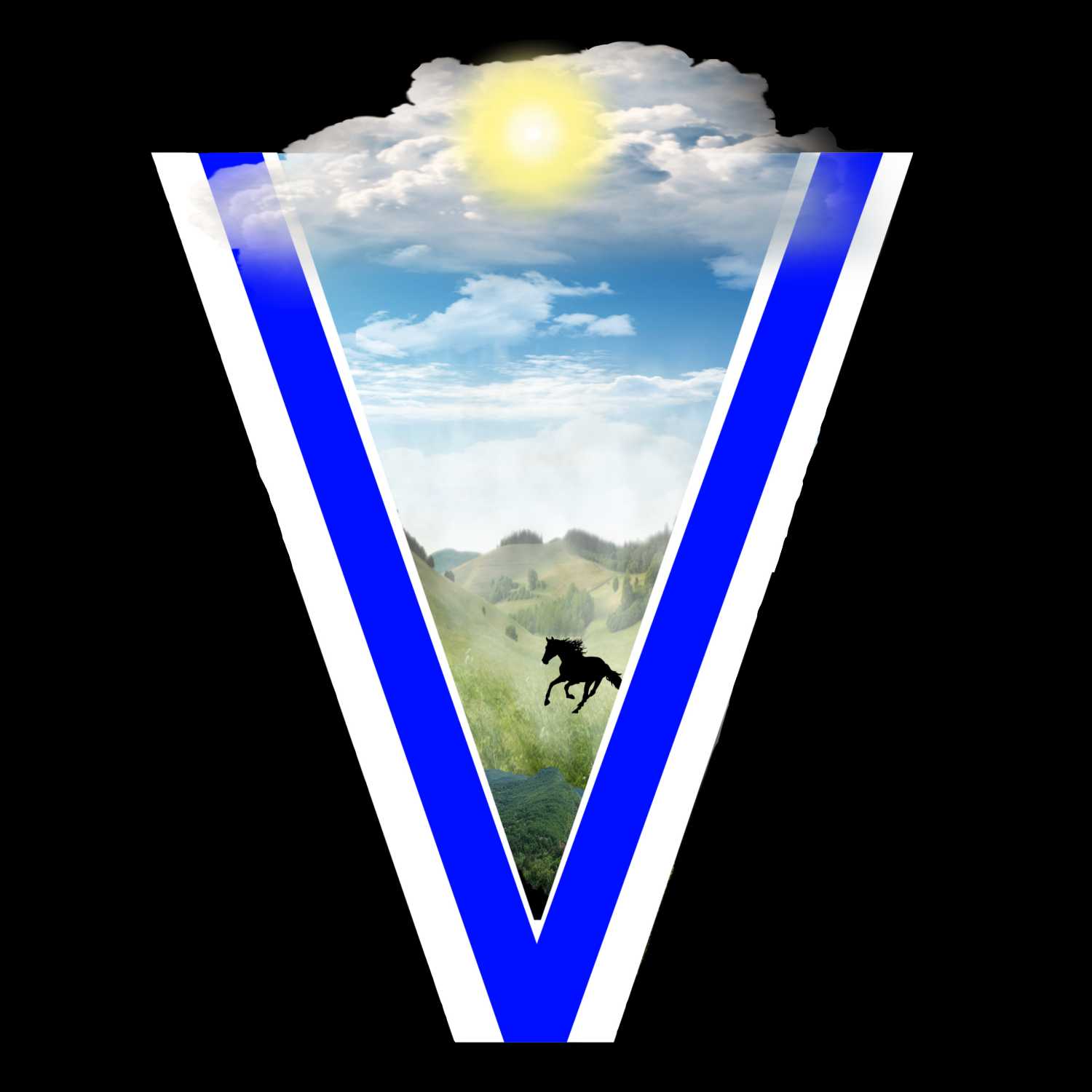 The Valley Variety