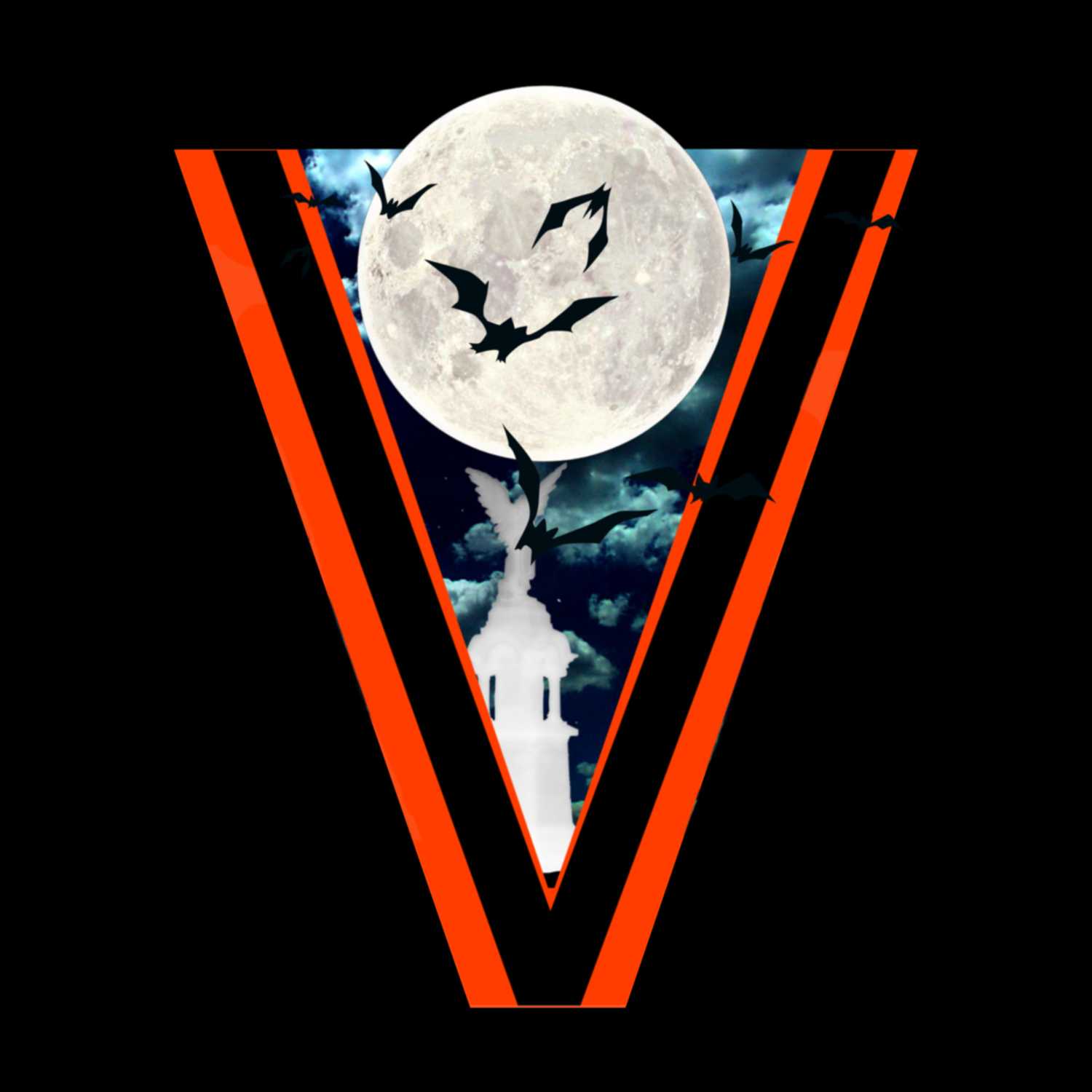 The Valley Variety