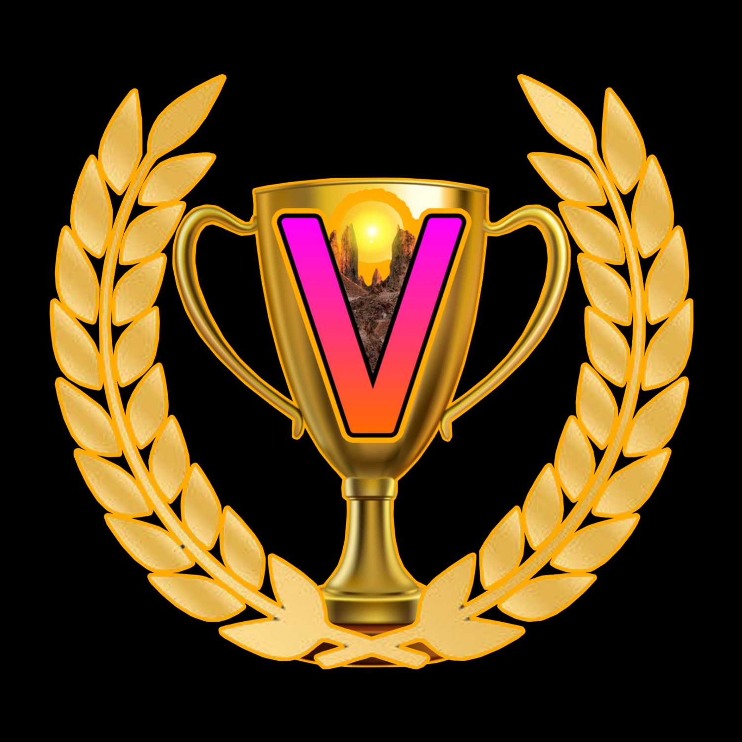 The Valley Variety