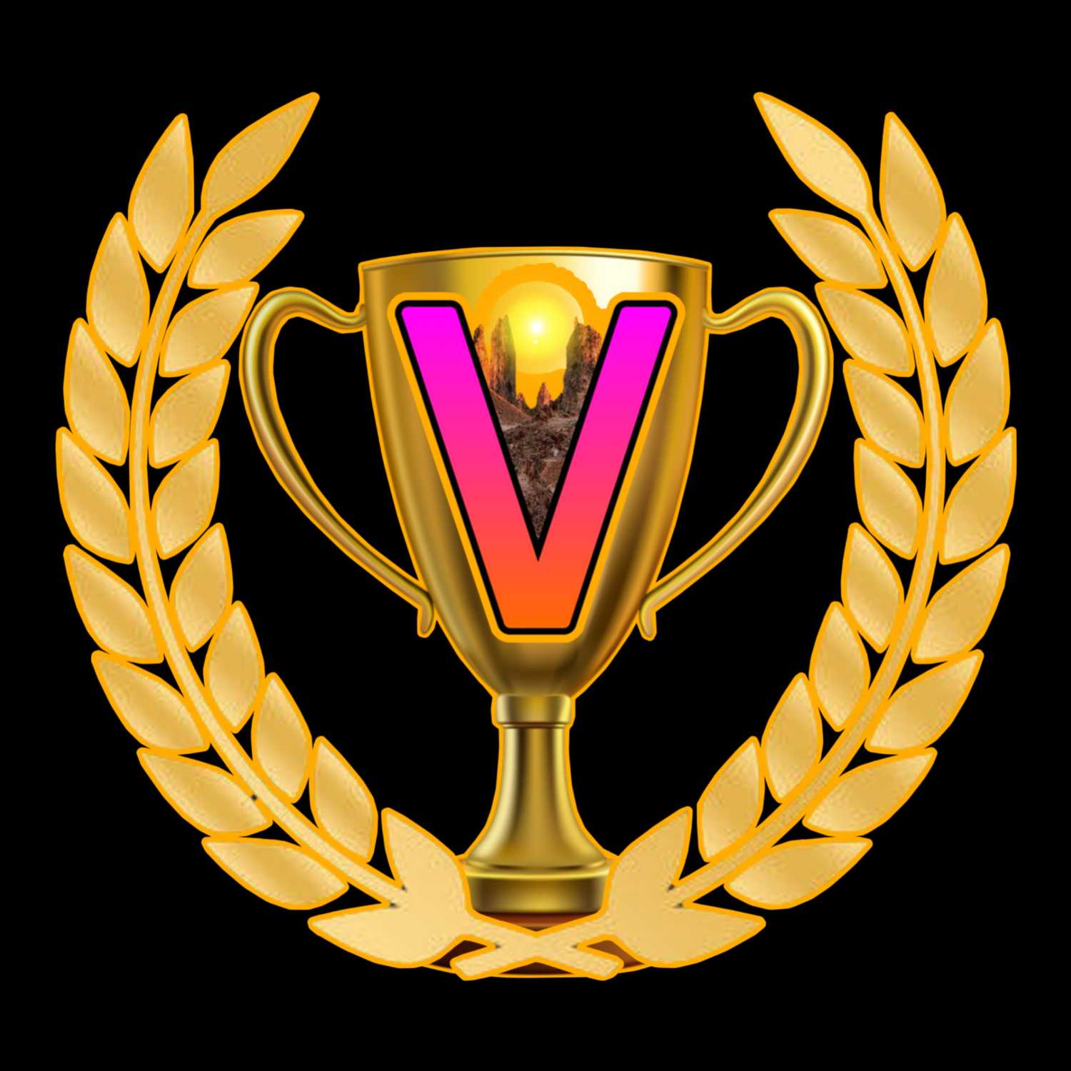The Valley Variety