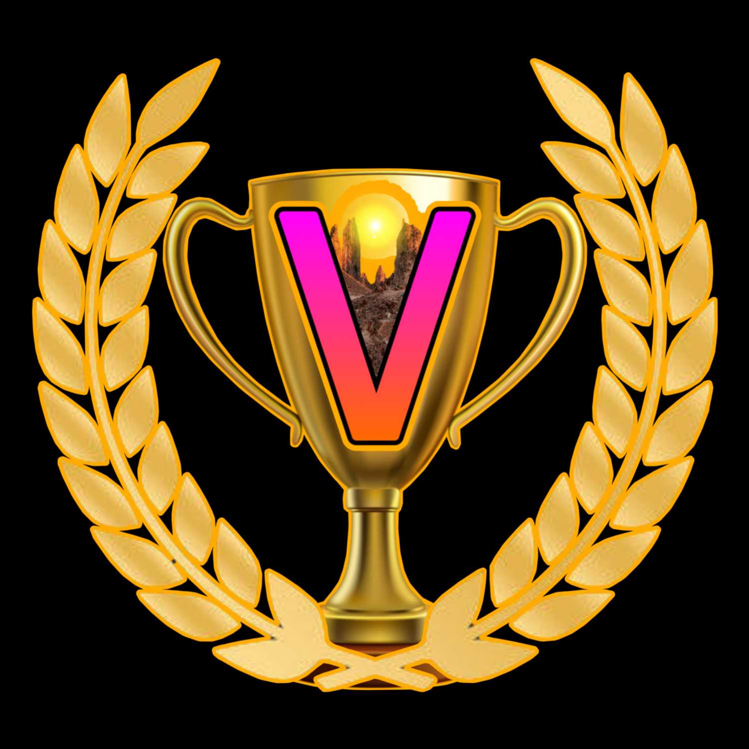 The Valley Variety