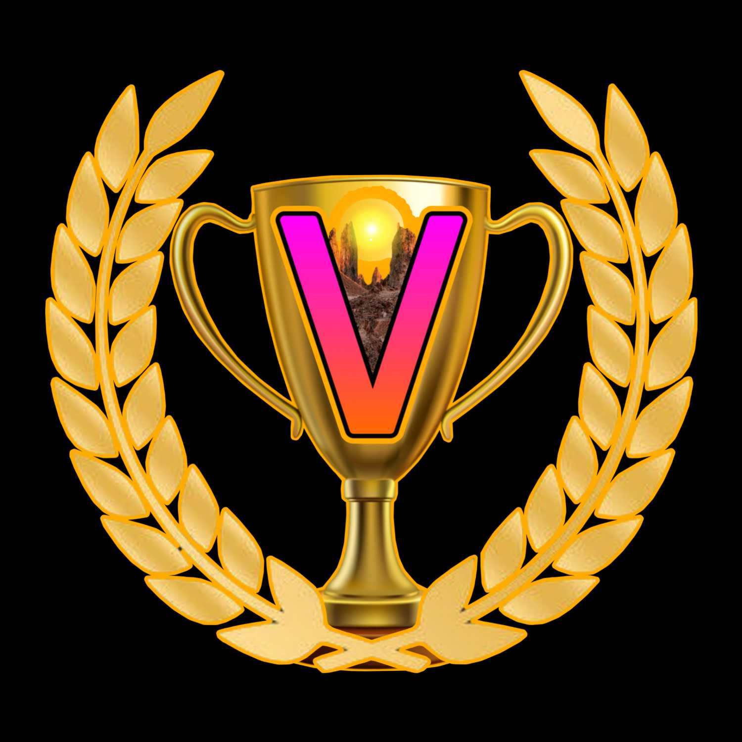 The Valley Variety