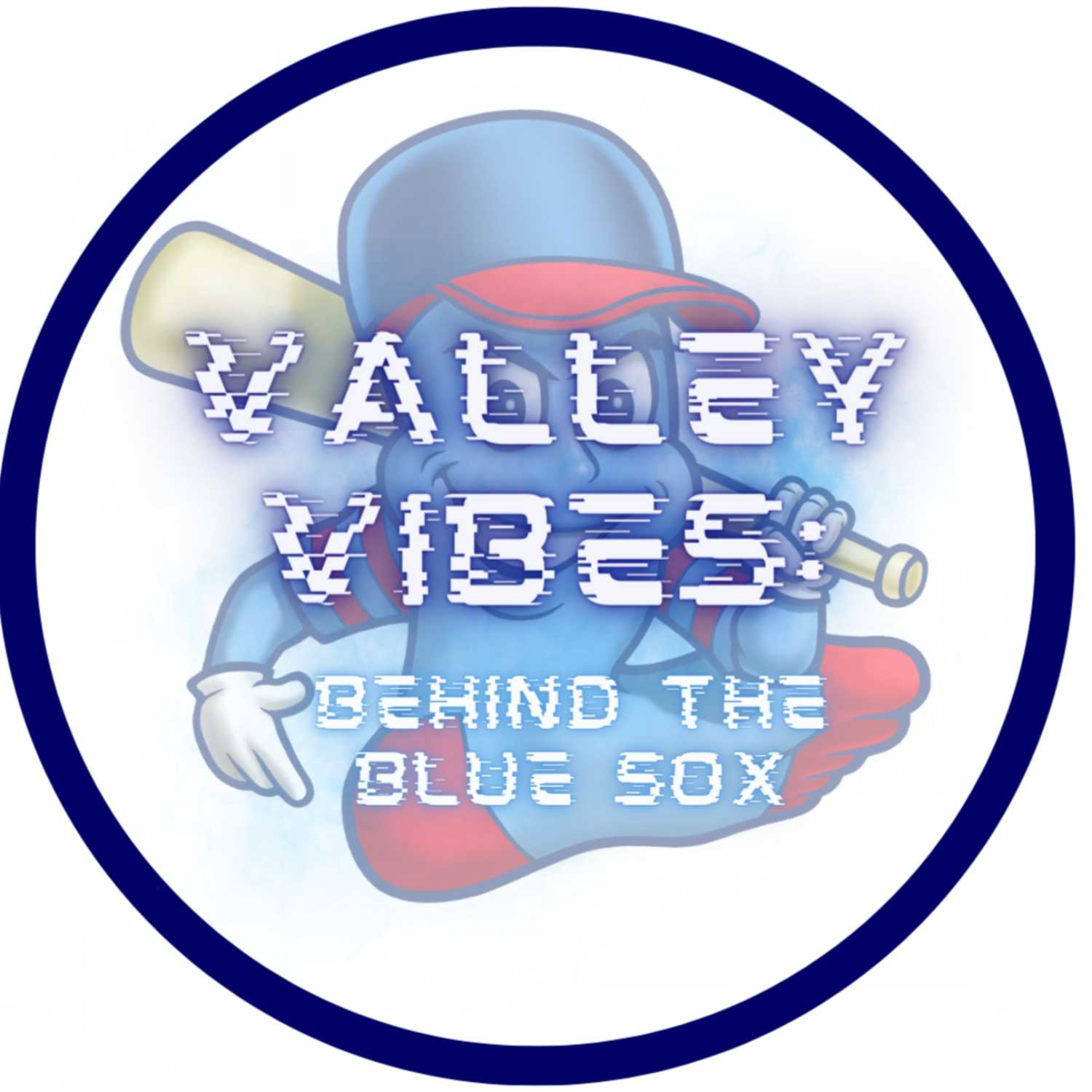 Valley Blue Sox Tickets