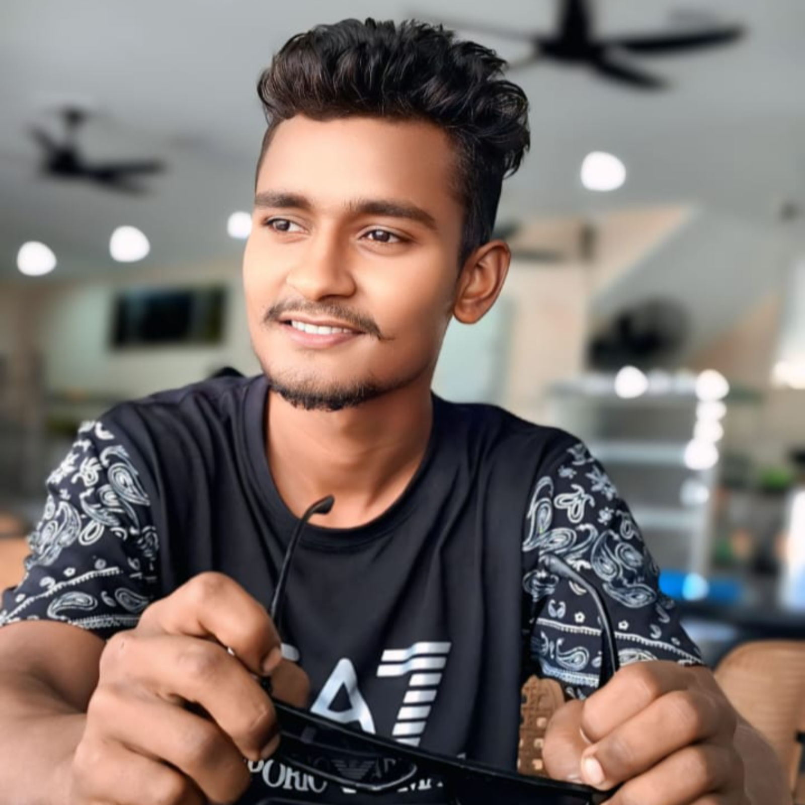 ভালোবাসার মূল্য দিল না | Valobasar Mullo Dilo Na | ঝিনুক | New Sed Song 2025