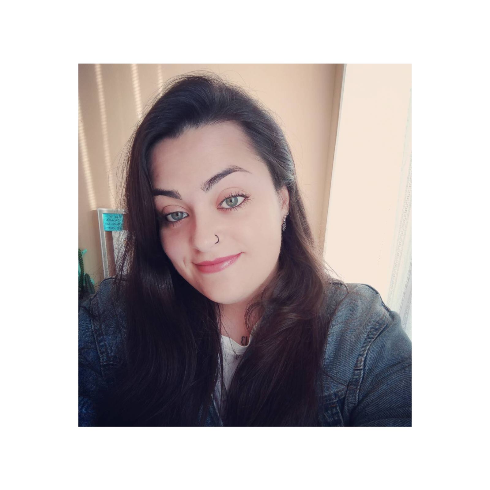 Escenarios Virtuales para la Participación cover art