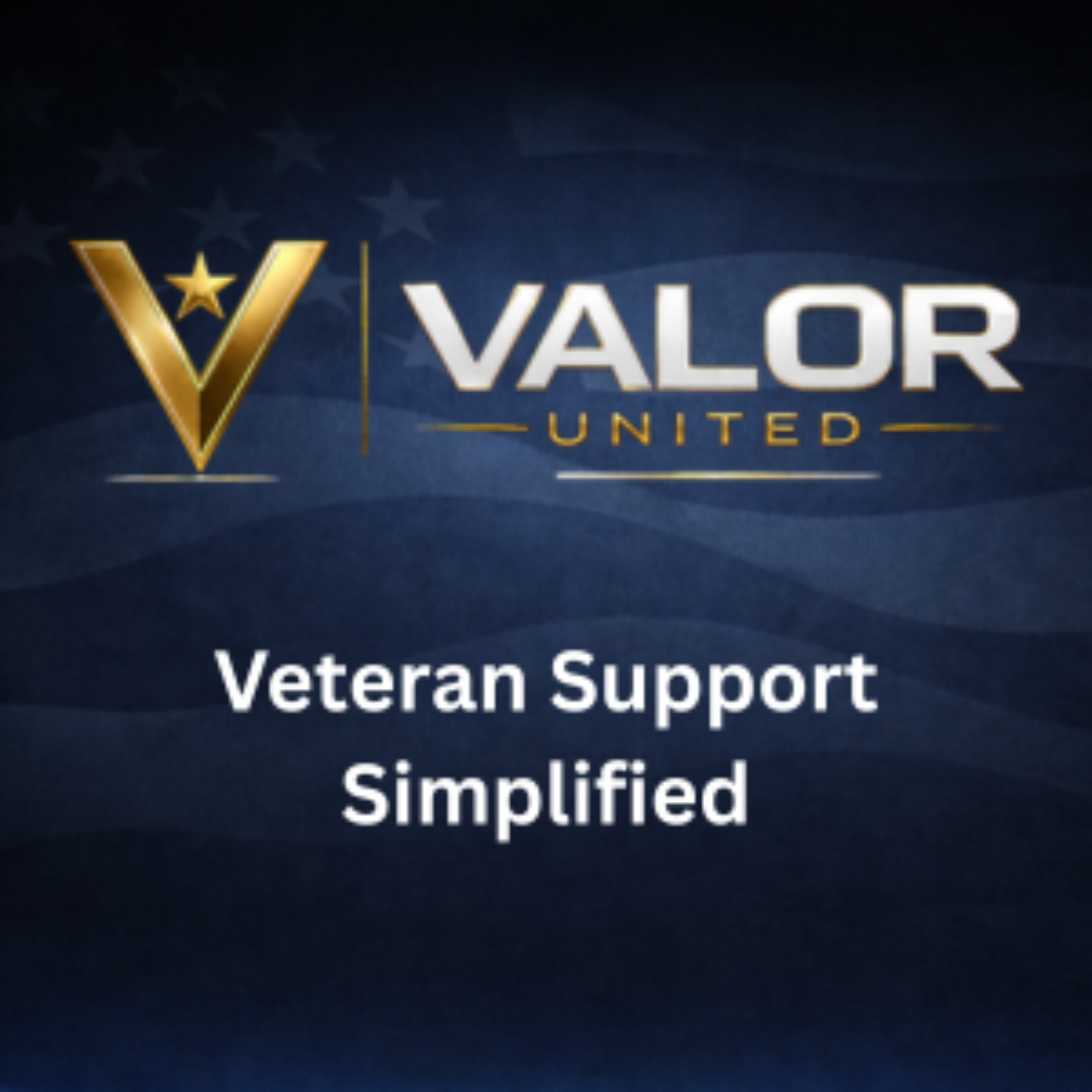 Valor United