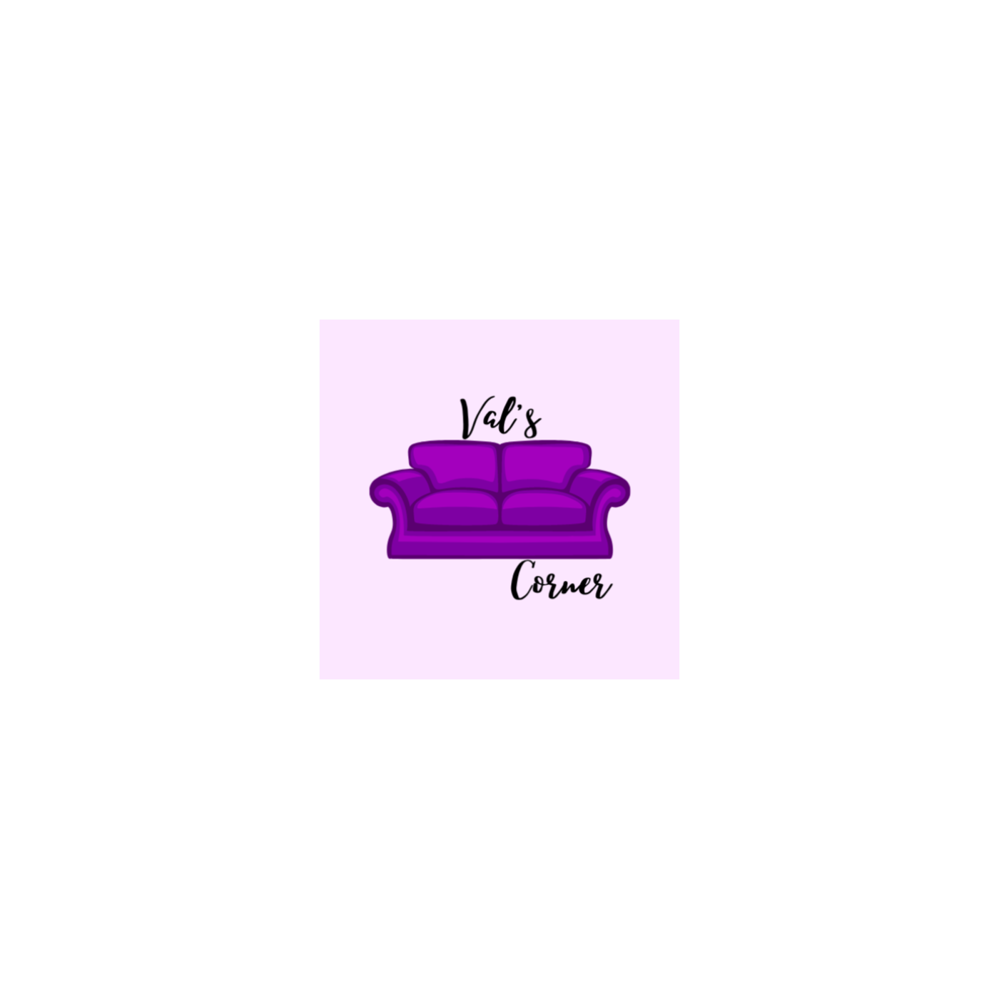 Val\'s Corner Podcast