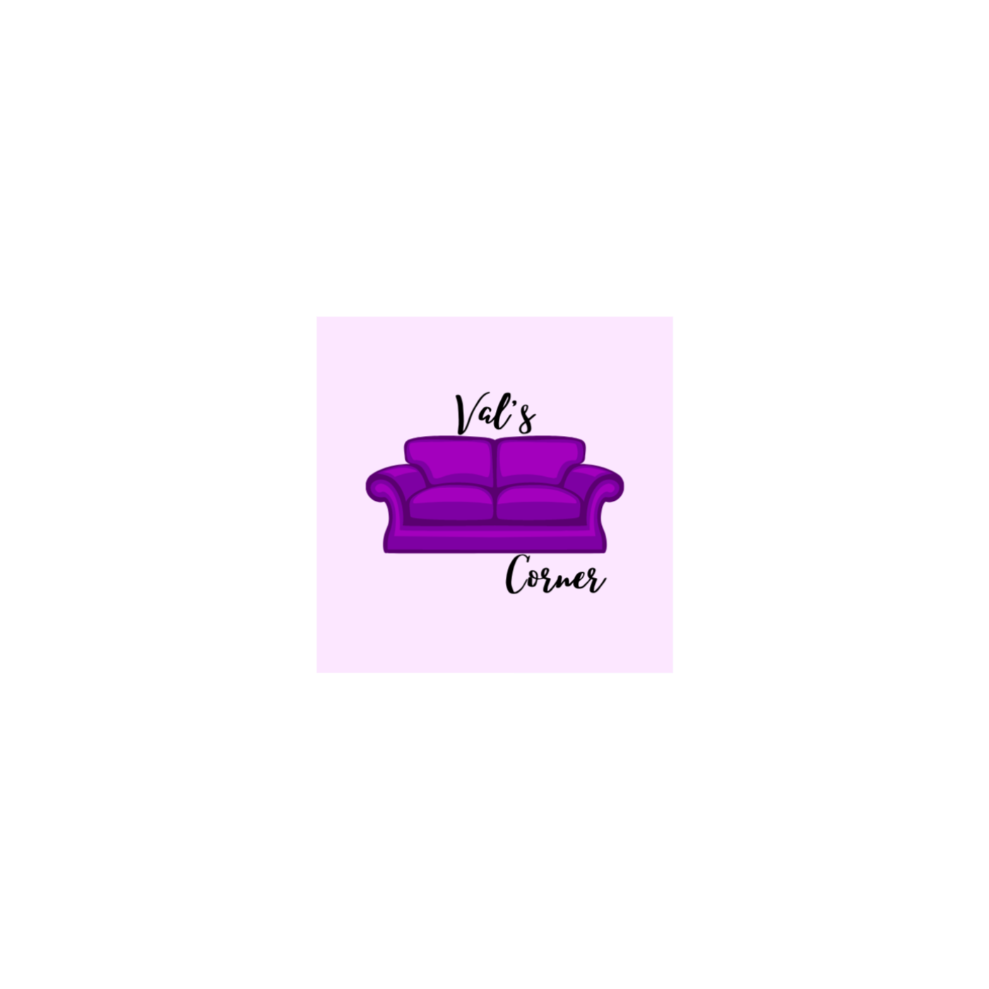 Val\'s Corner Podcast
