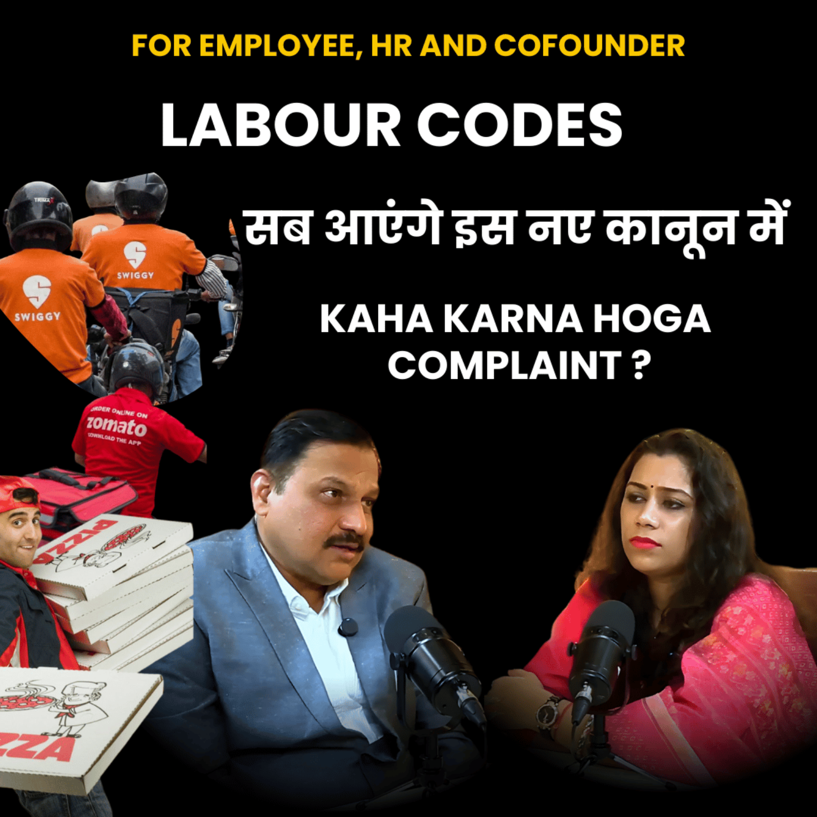 Value of Life podcast by Puja Khushal