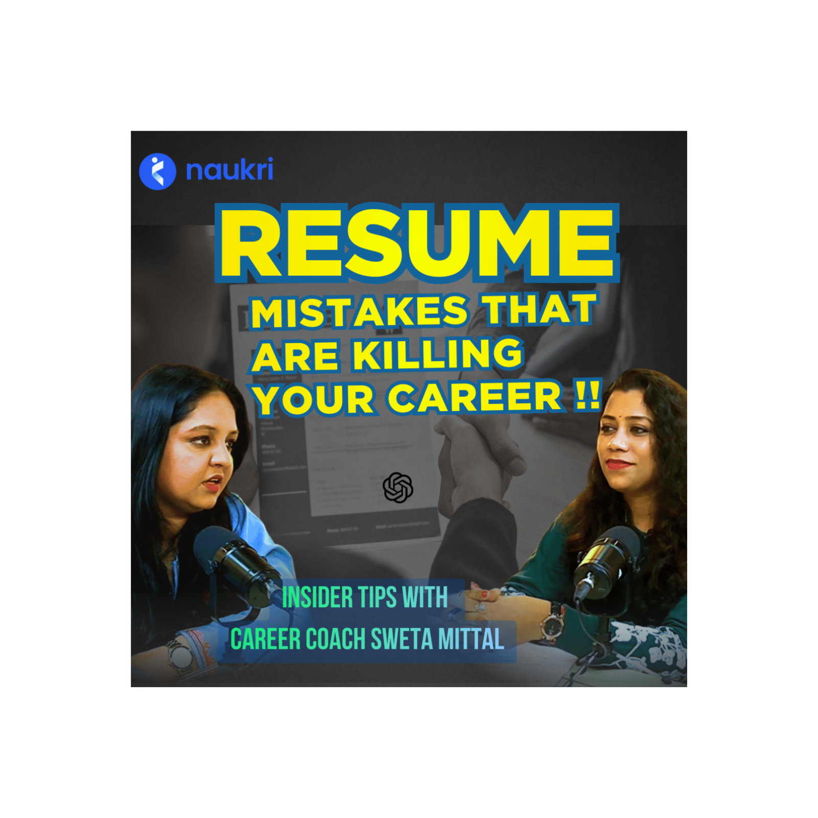 Value of Life podcast by Puja Khushal