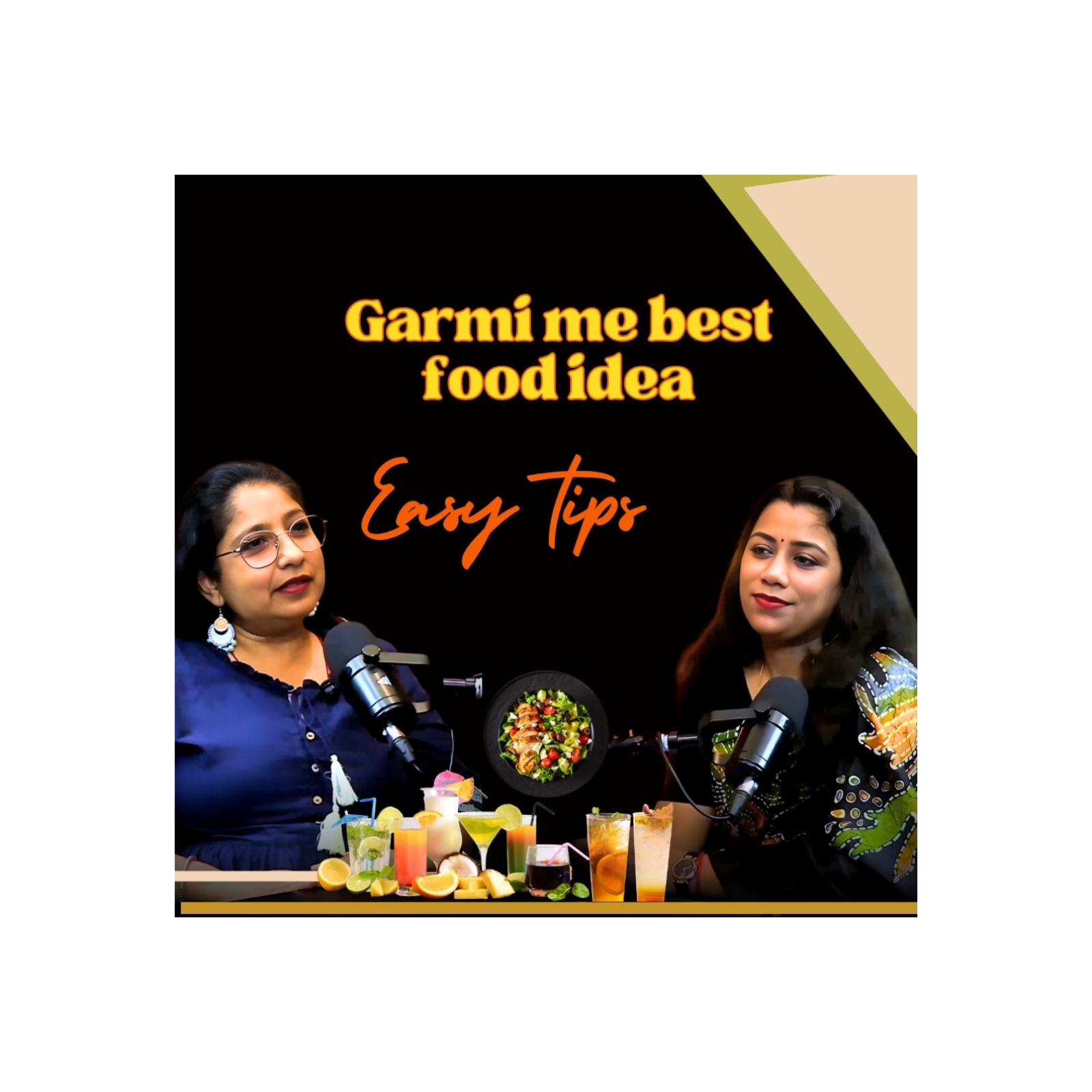 Value of Life podcast by Puja Khushal