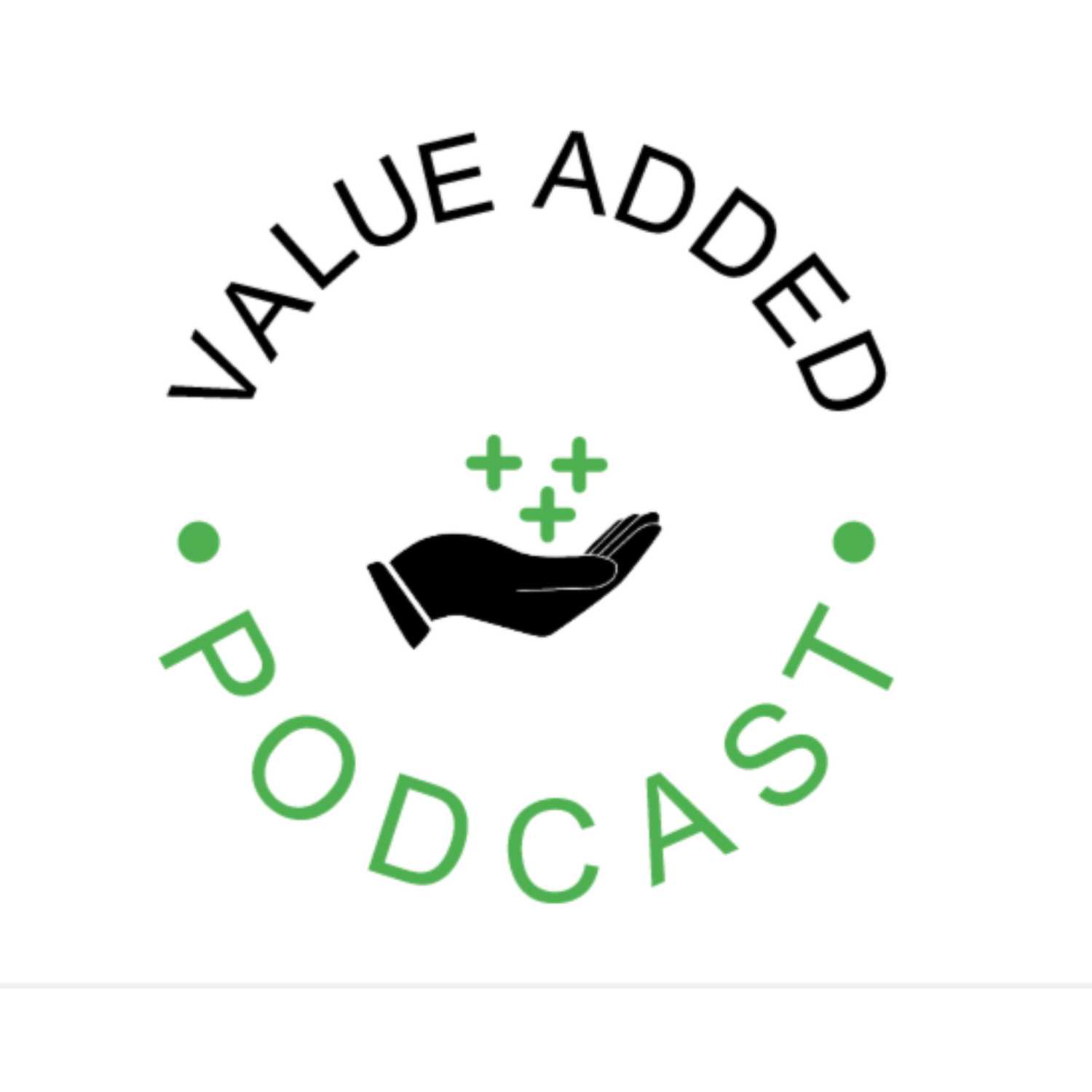 Value Added