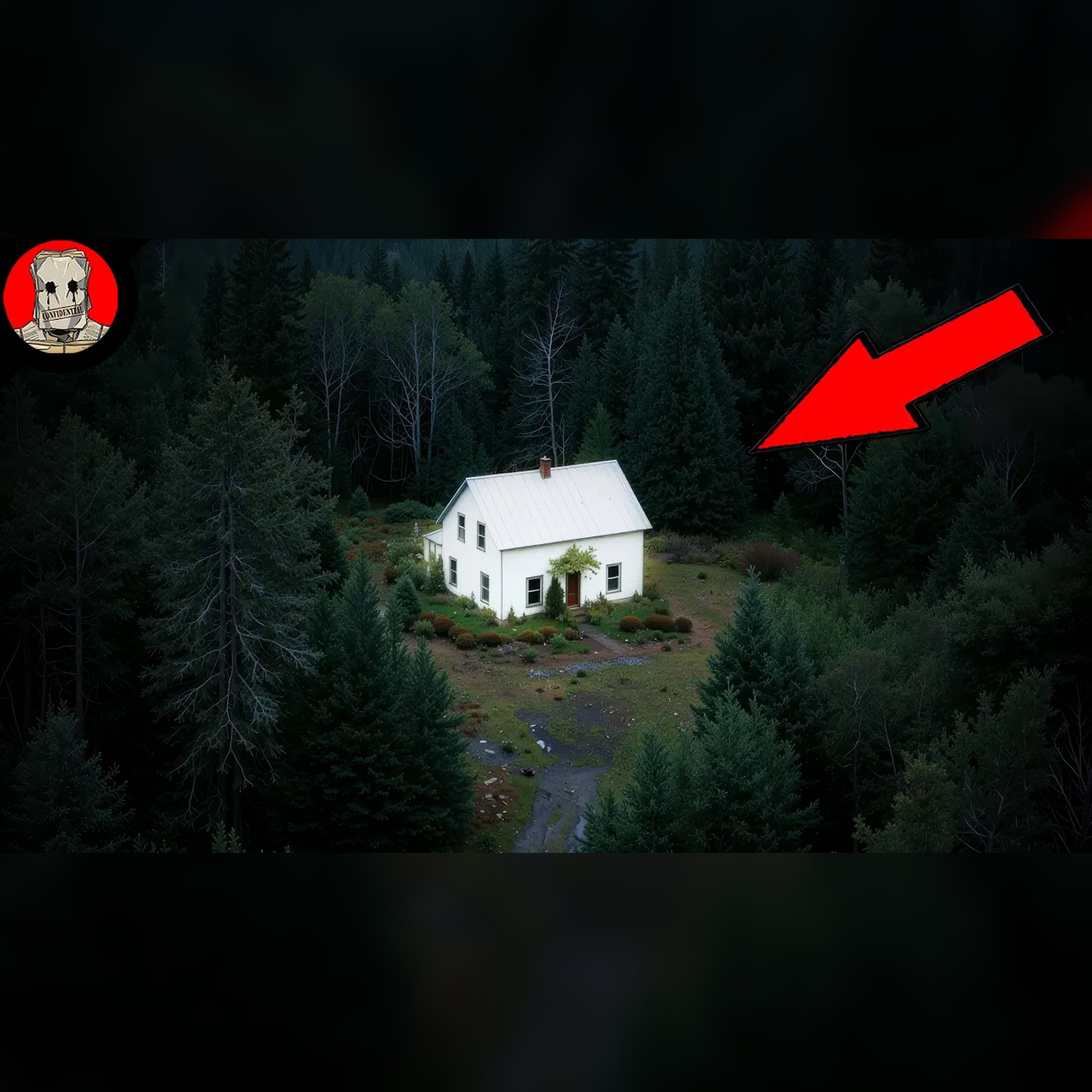 10 Missing Family Cases No One Can Explain | Episode 3 episode artwork