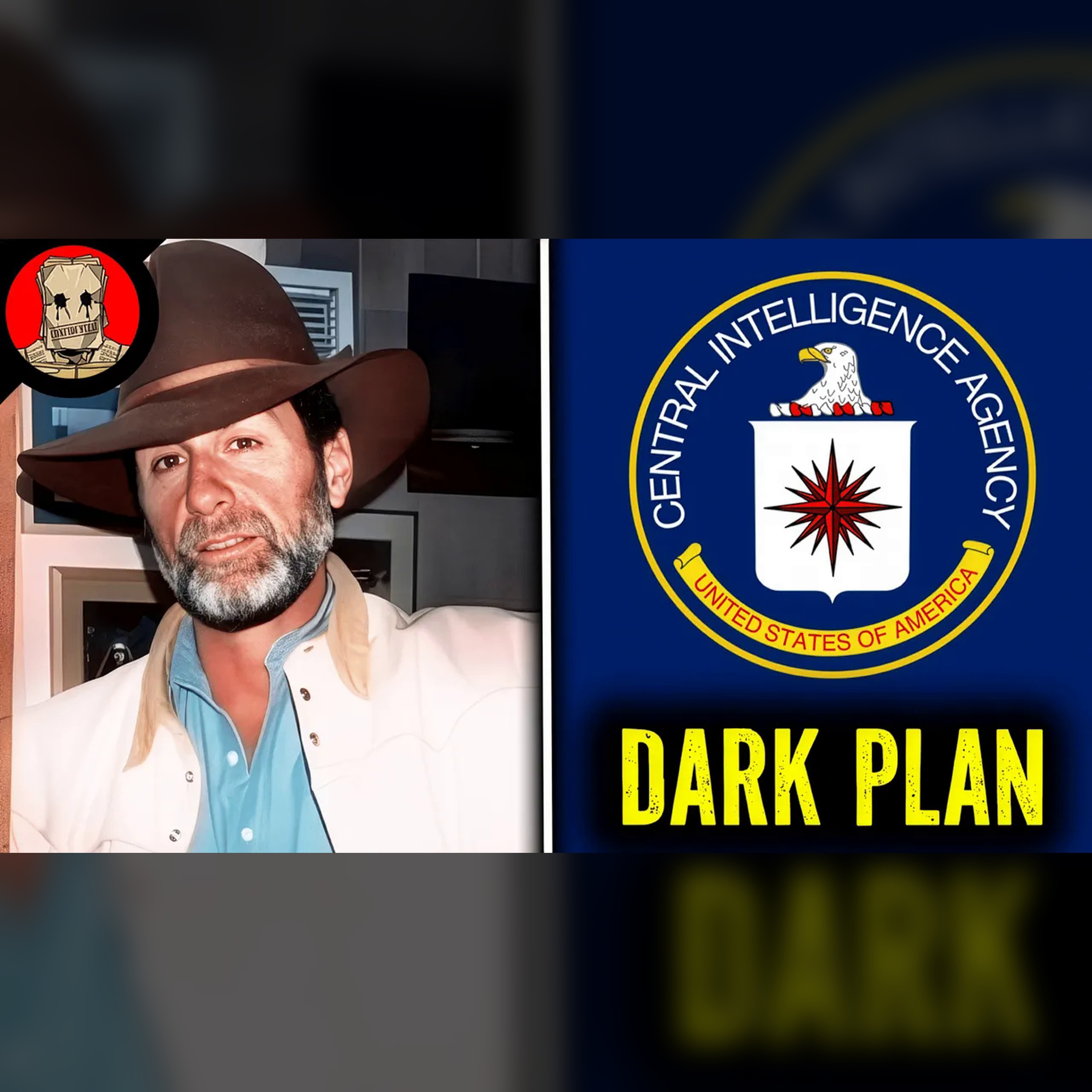 10 People Vanished After Exposing Dark Secrets episode artwork