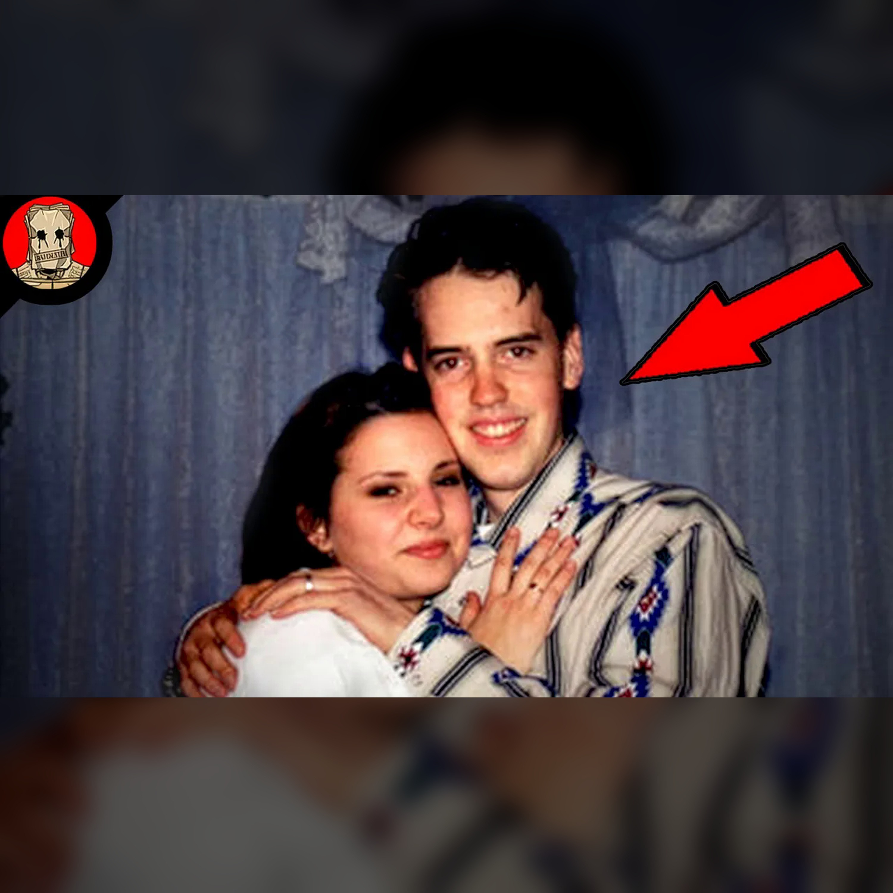 5 Chilling Missing Person Cases That Still Haunt Me episode artwork