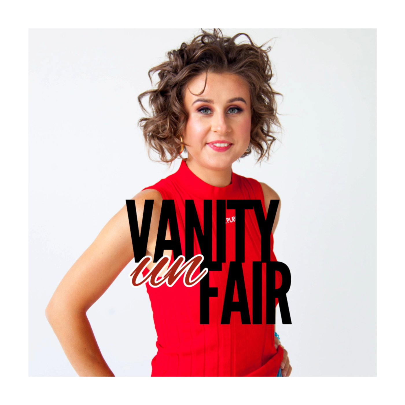VANITY unFAIR