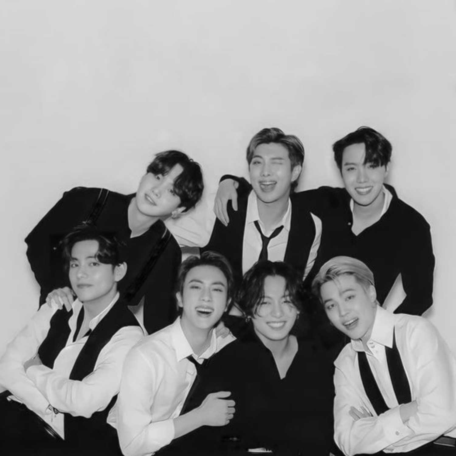 bts concert lives, unreleased songs, ai covers 