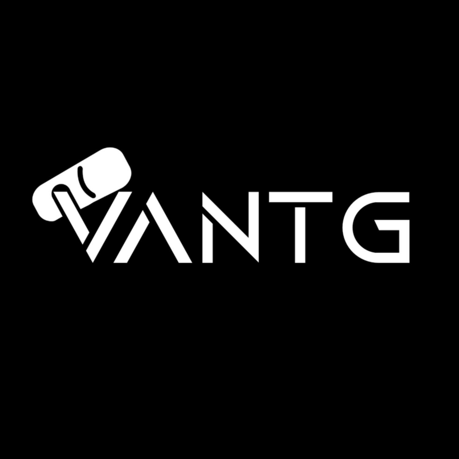 Vantg Podcast