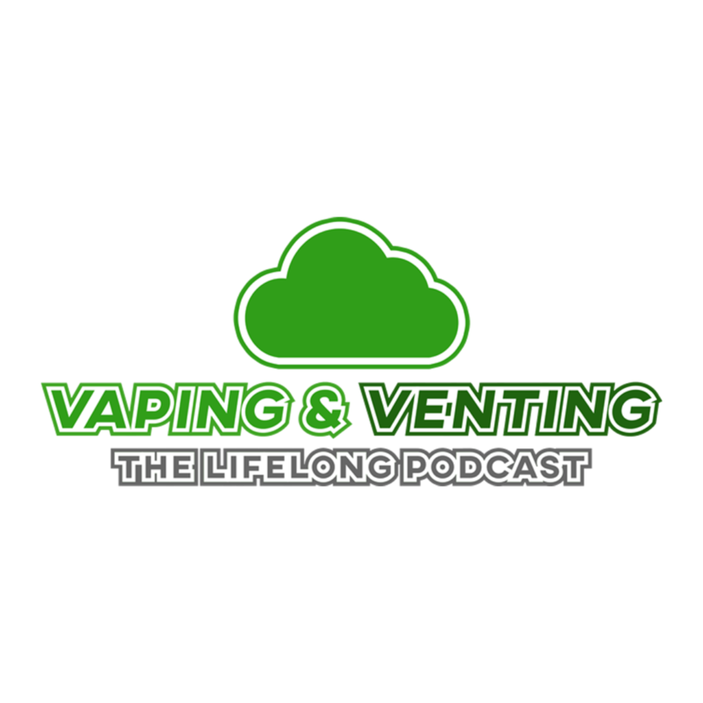 Vaping and Venting