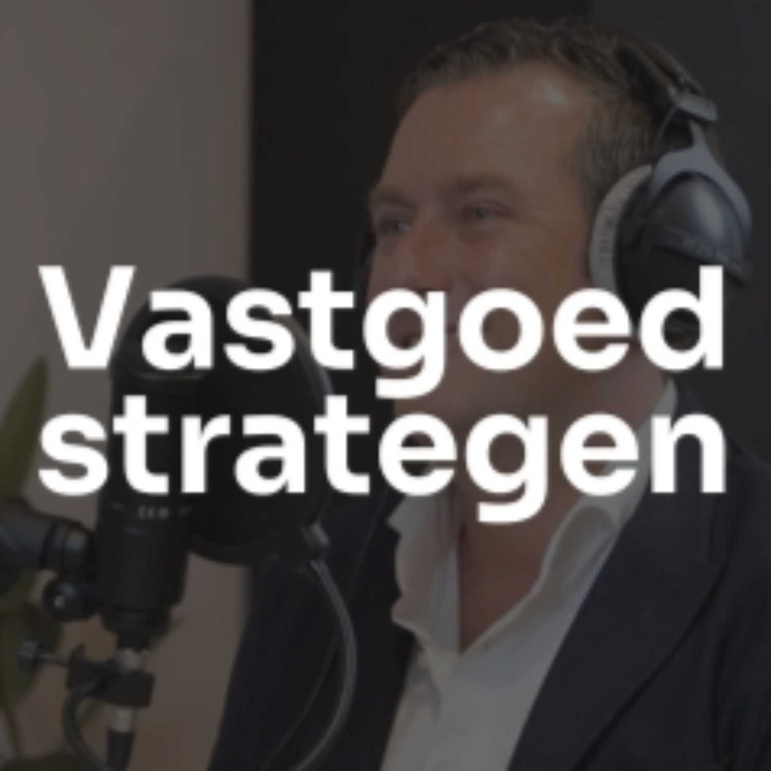 Vastgoed Strategen