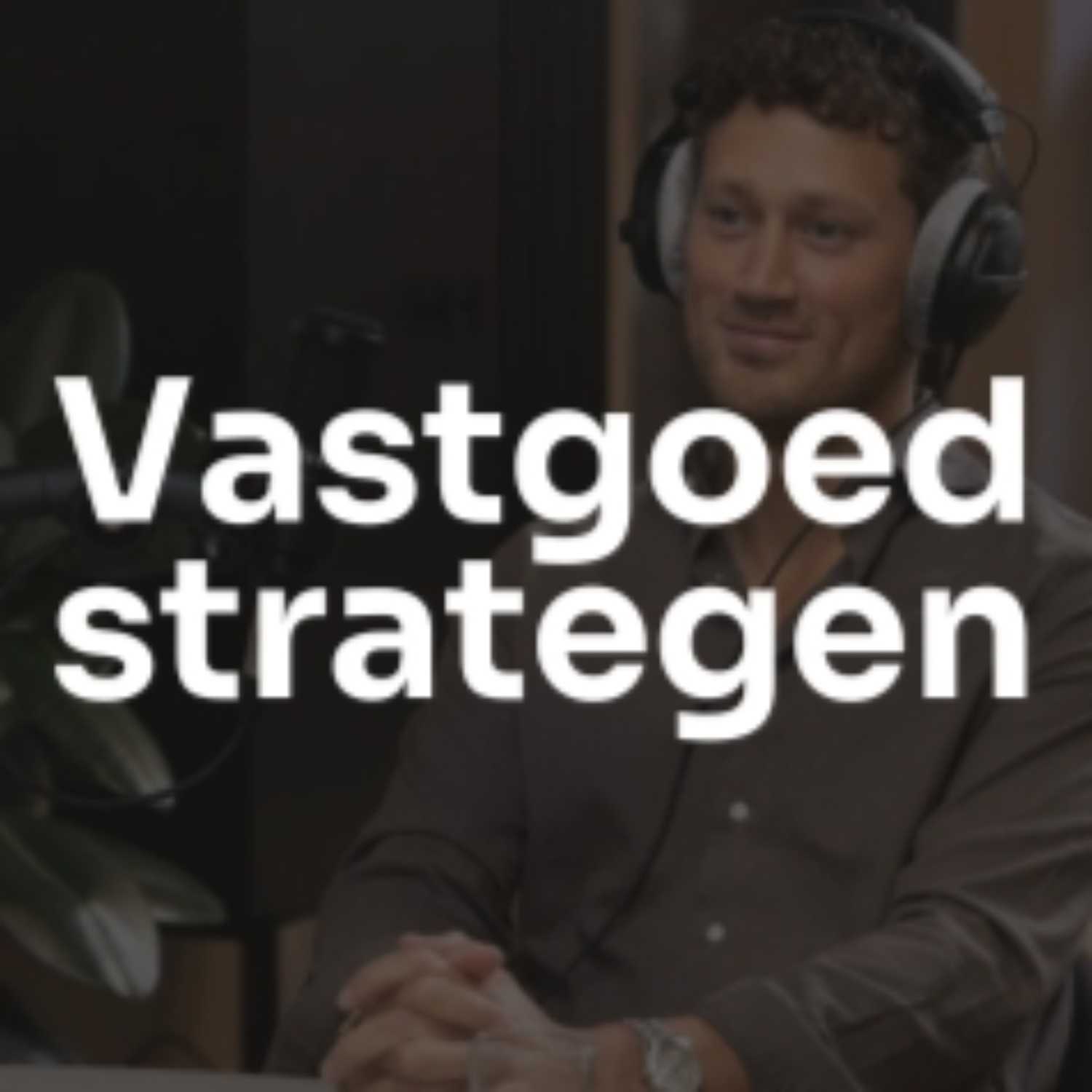 Vastgoed Strategen