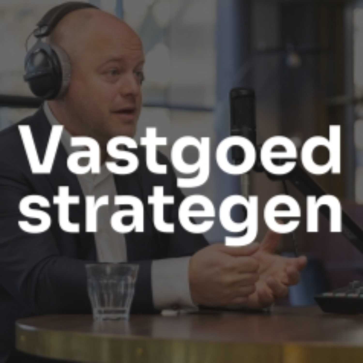 Vastgoed Strategen