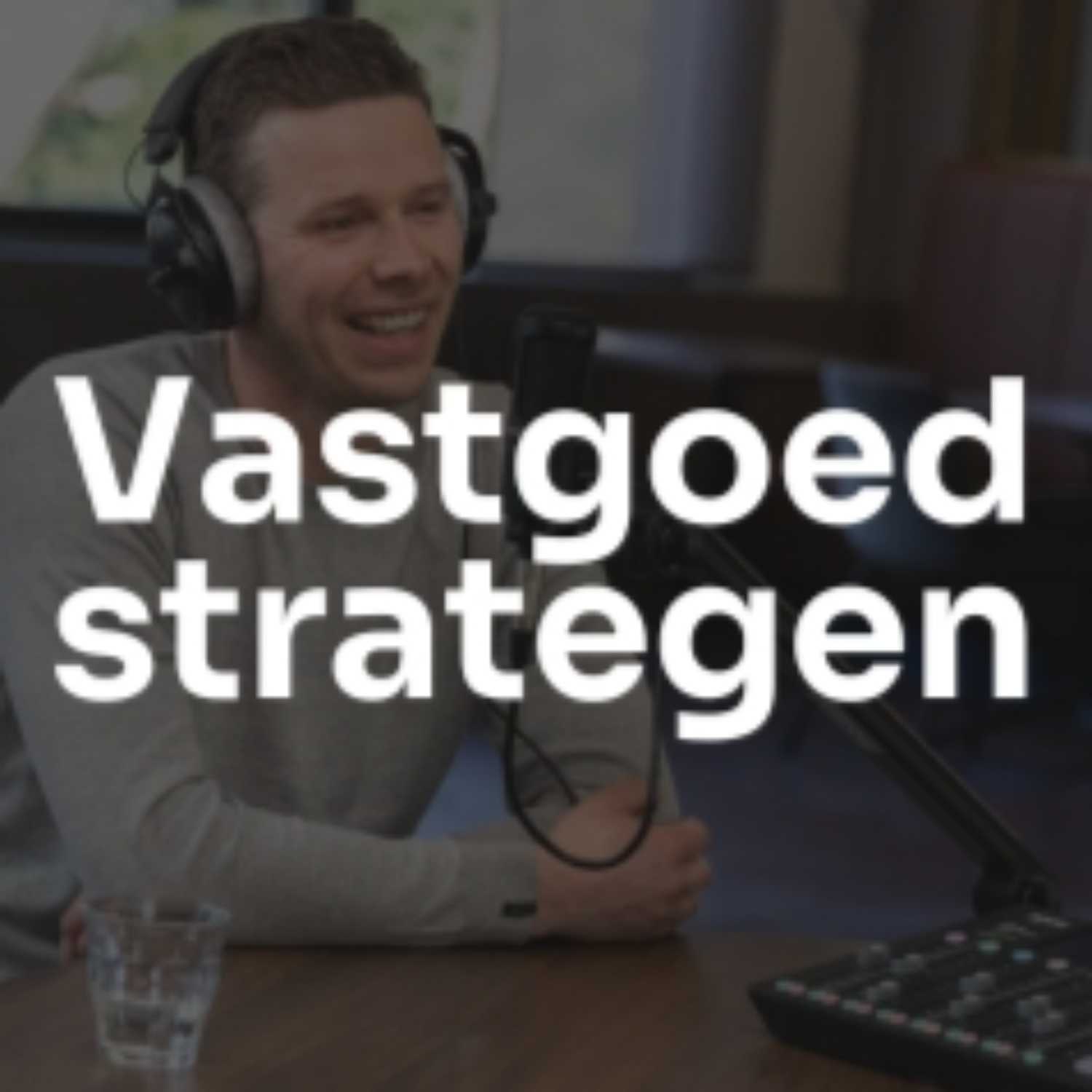 Vastgoed Strategen