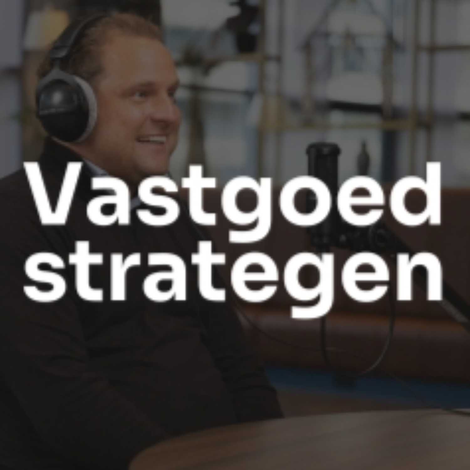 Vastgoed Strategen