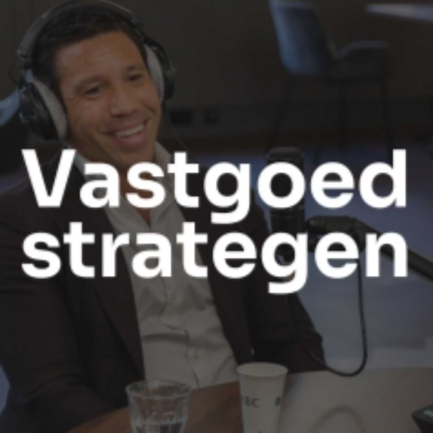 Vastgoed Strategen