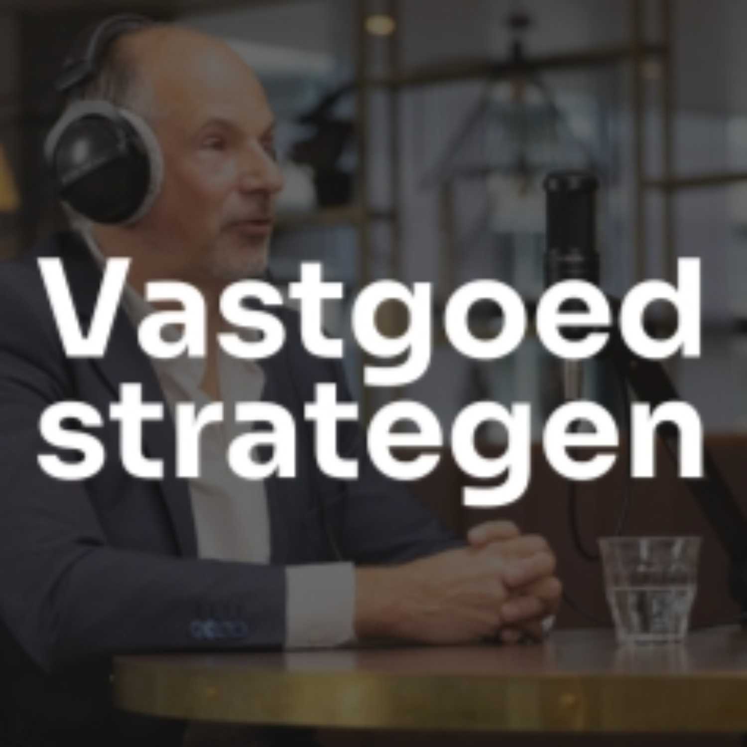 Vastgoed Strategen
