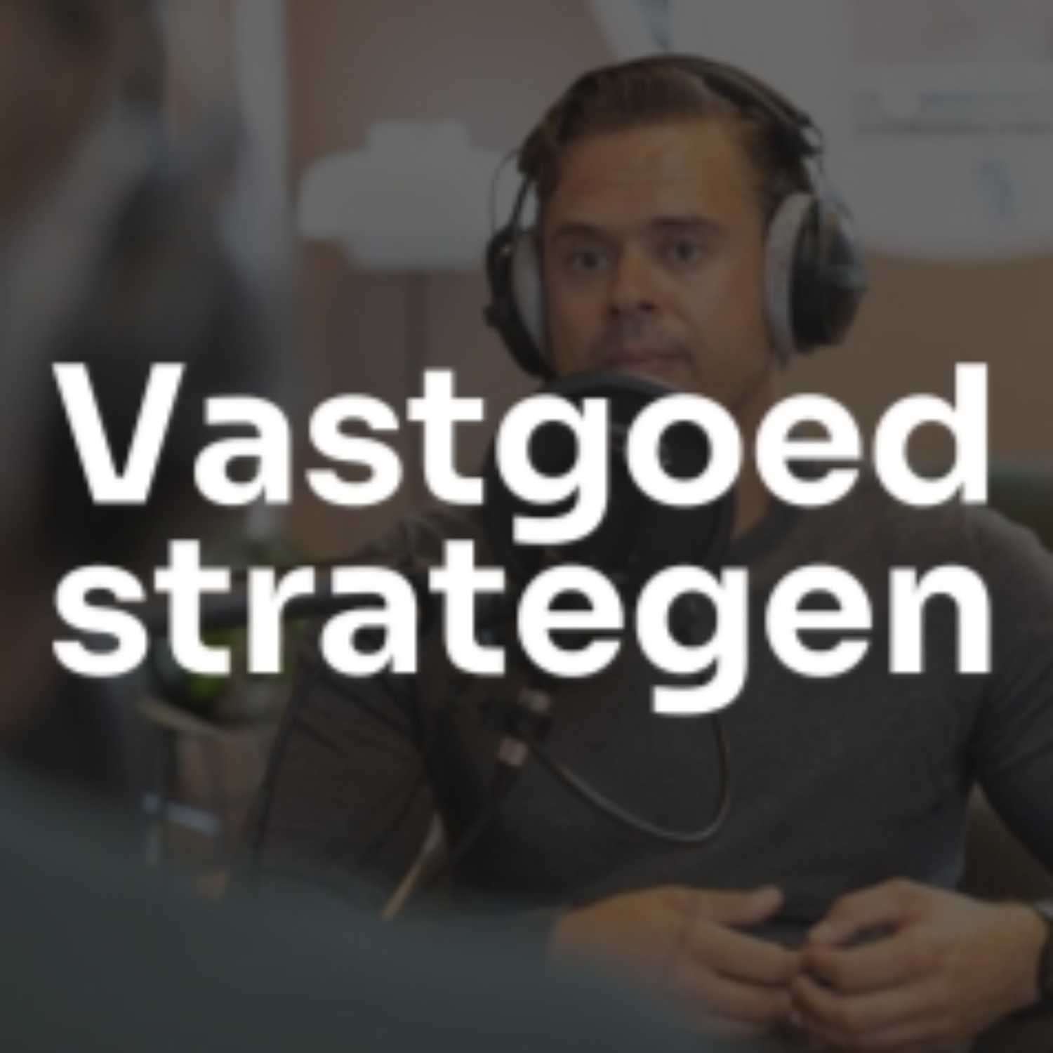 Vastgoed Strategen