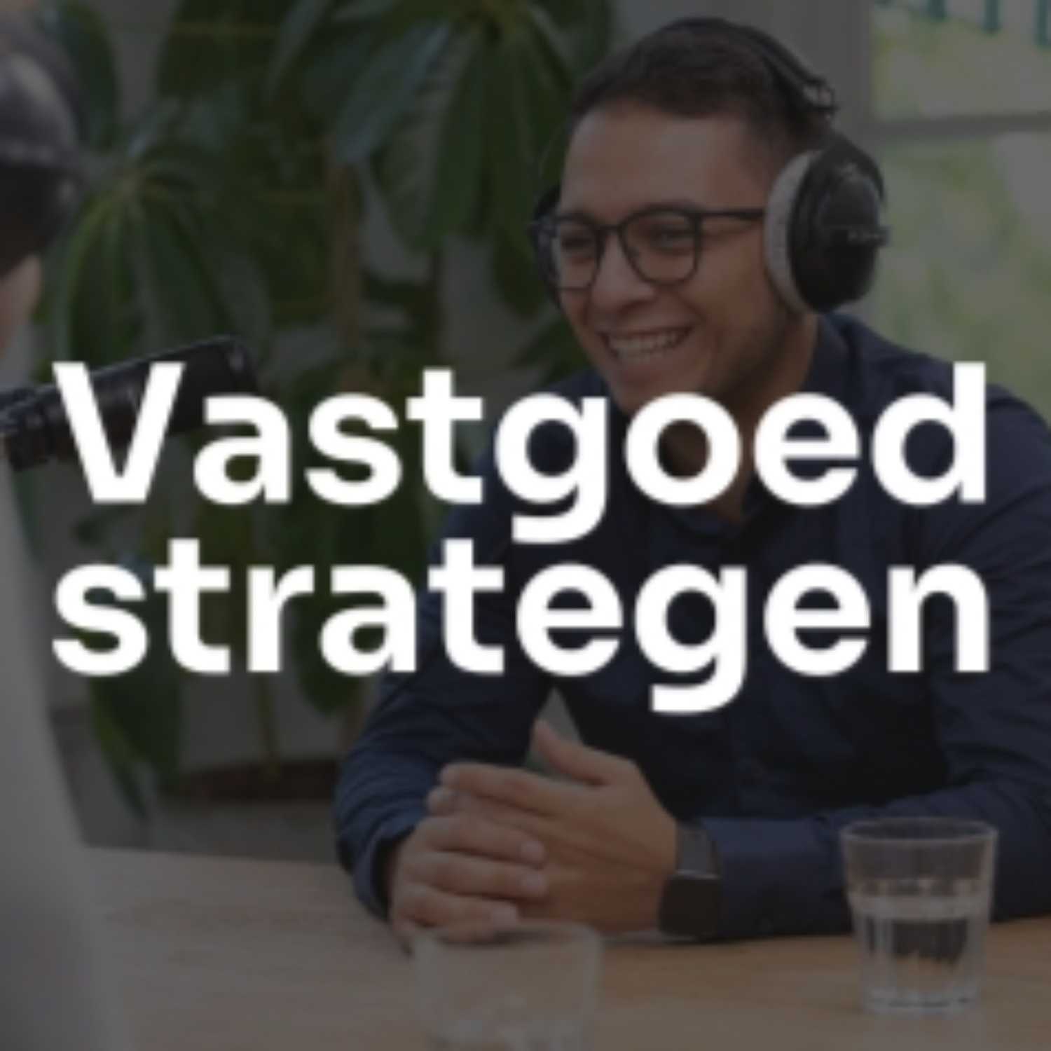 Vastgoed Strategen