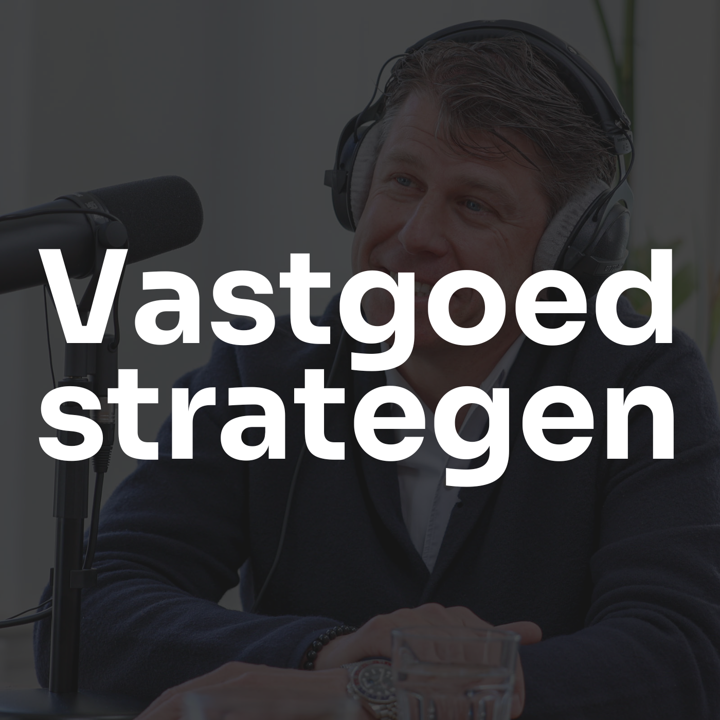 Vastgoed Strategen