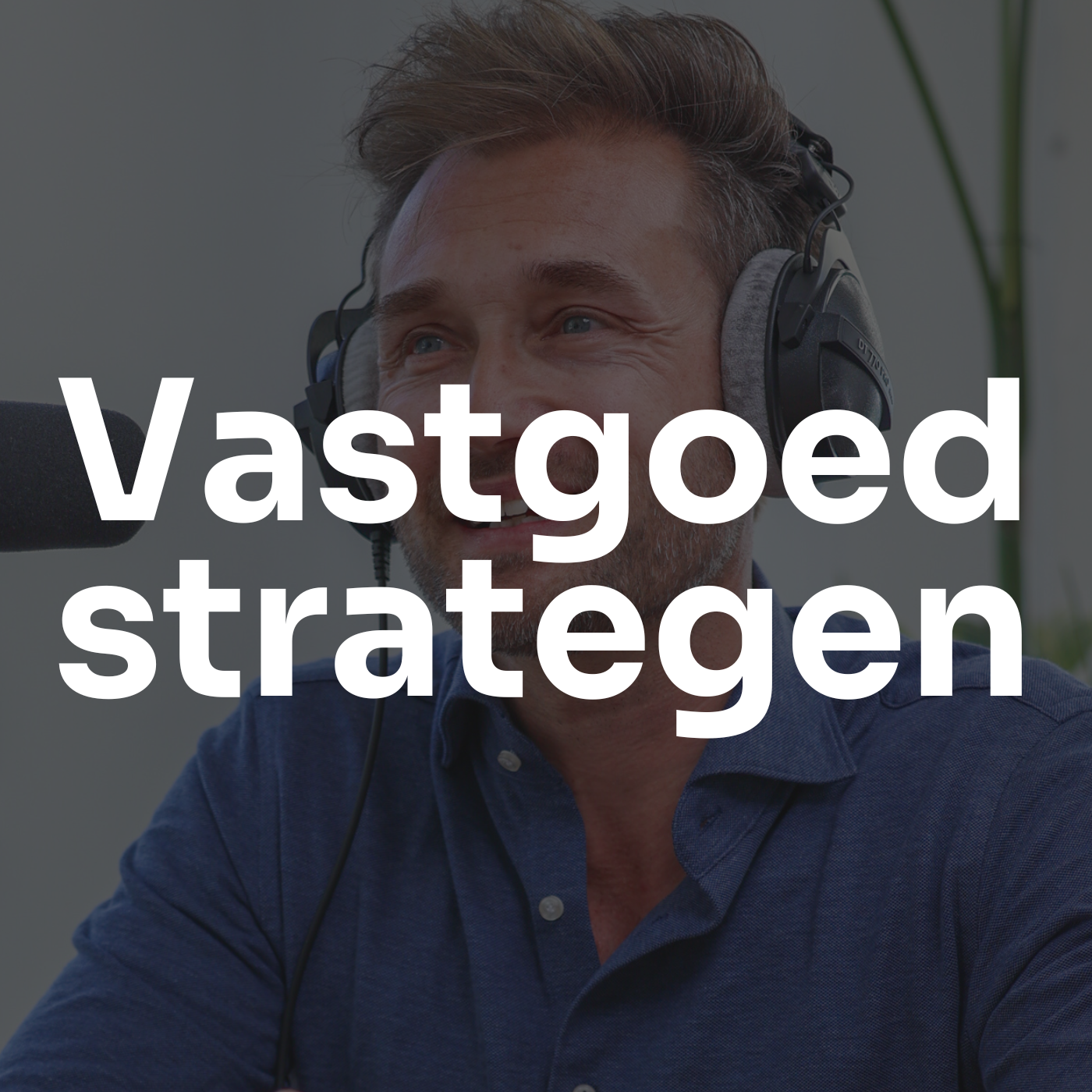 Vastgoed Strategen