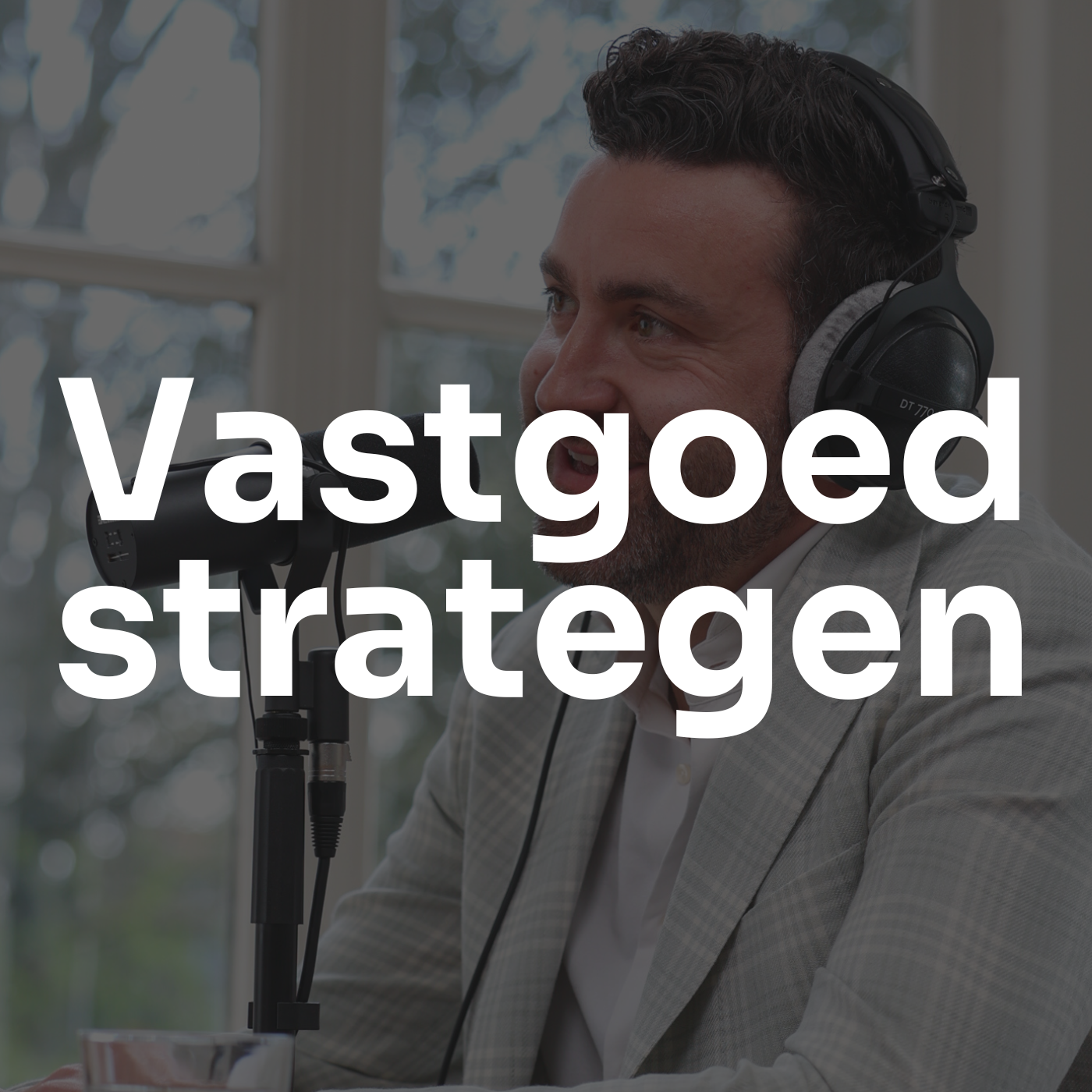 Vastgoed Strategen