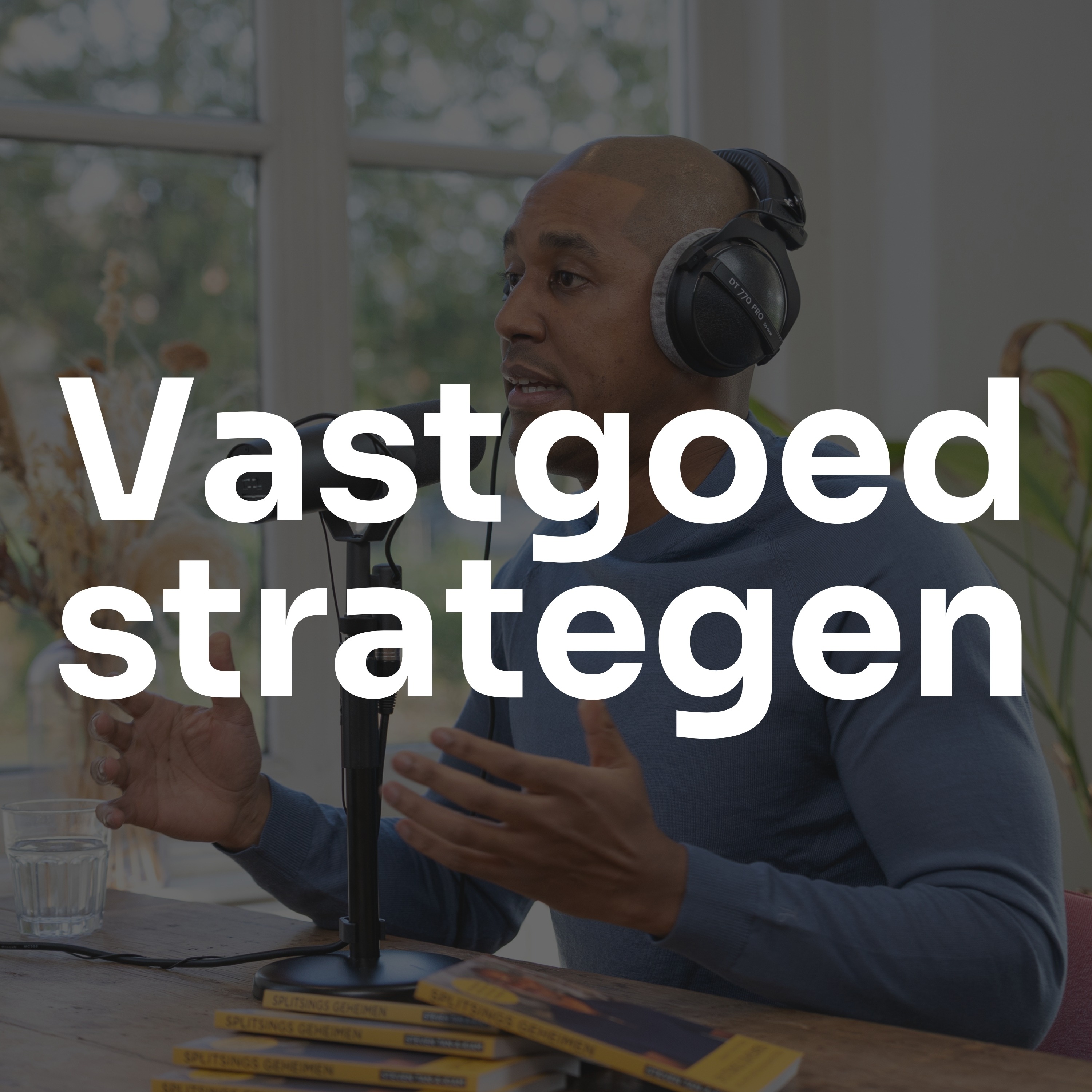 Vastgoed Strategen