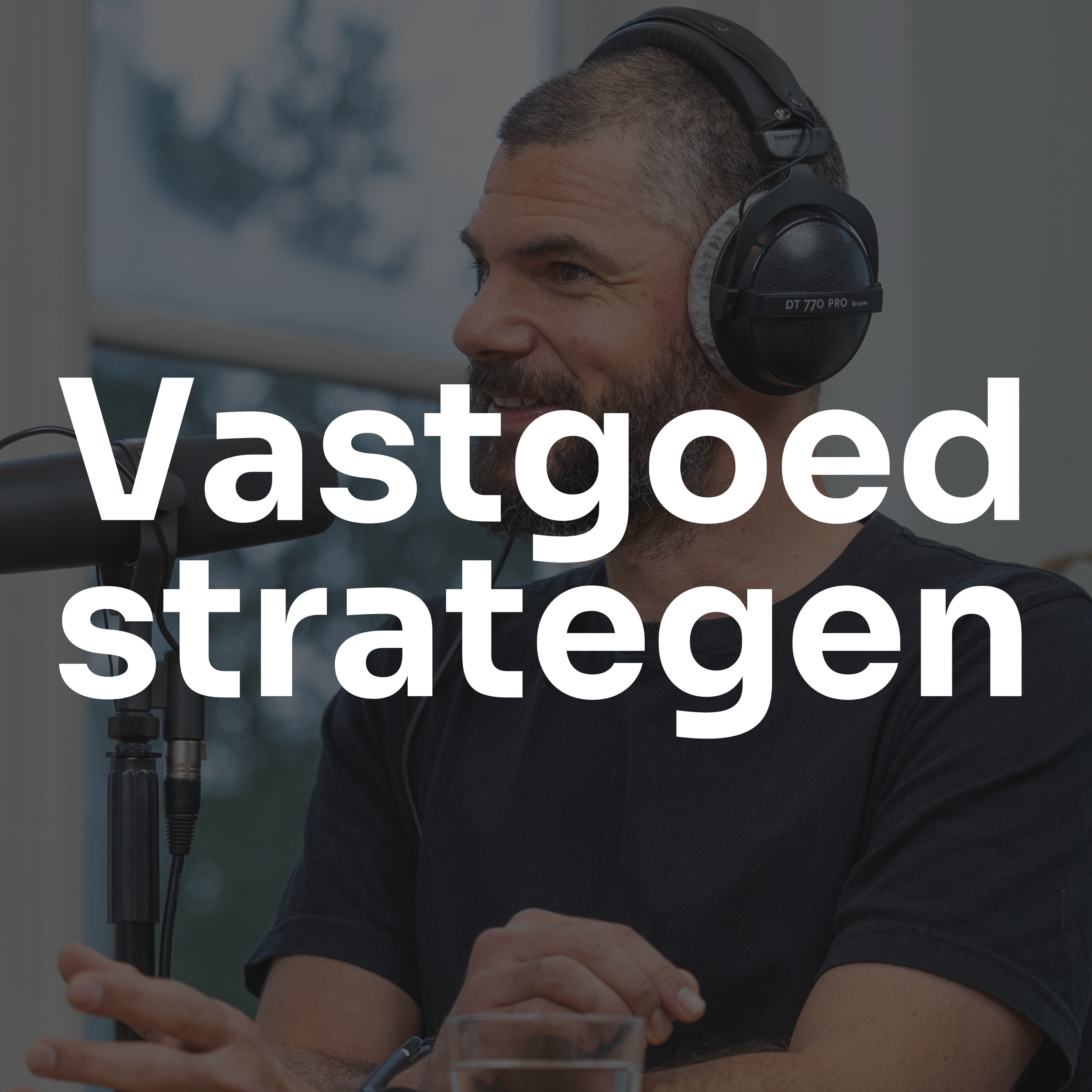 Vastgoed Strategen