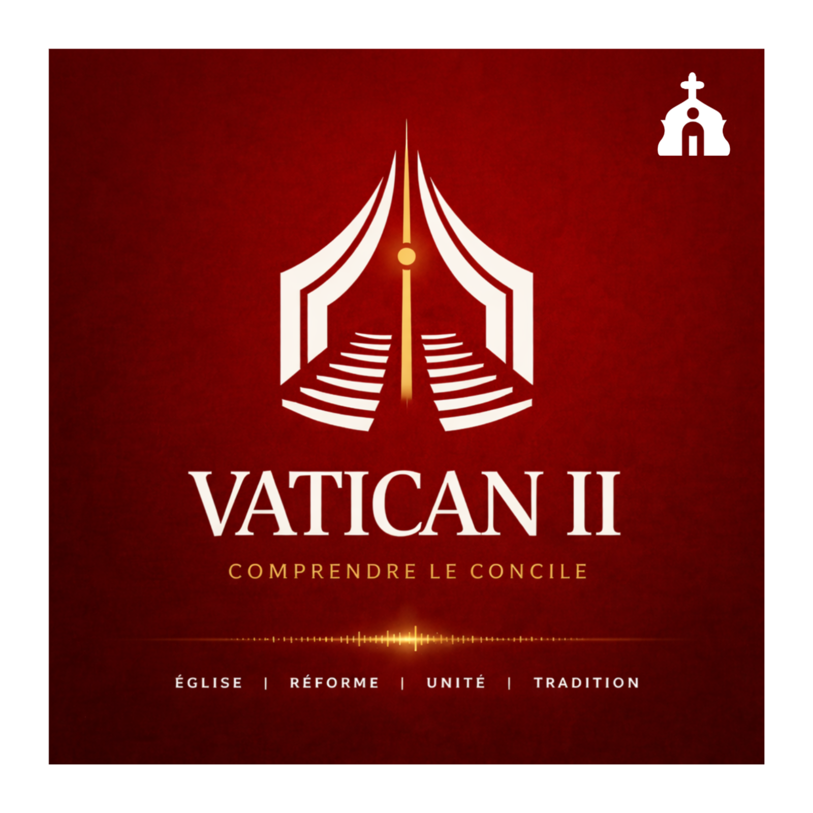 Vatican II