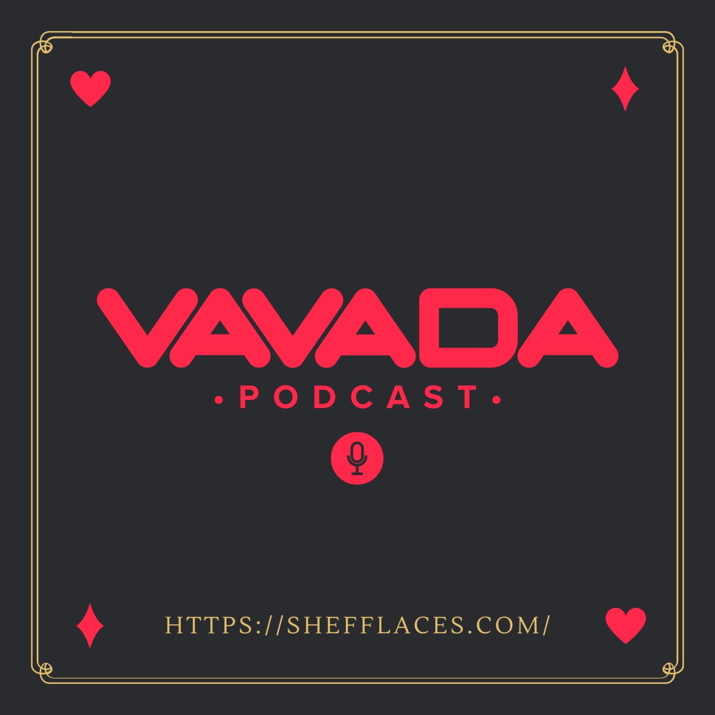 Vavada Insider Podcast