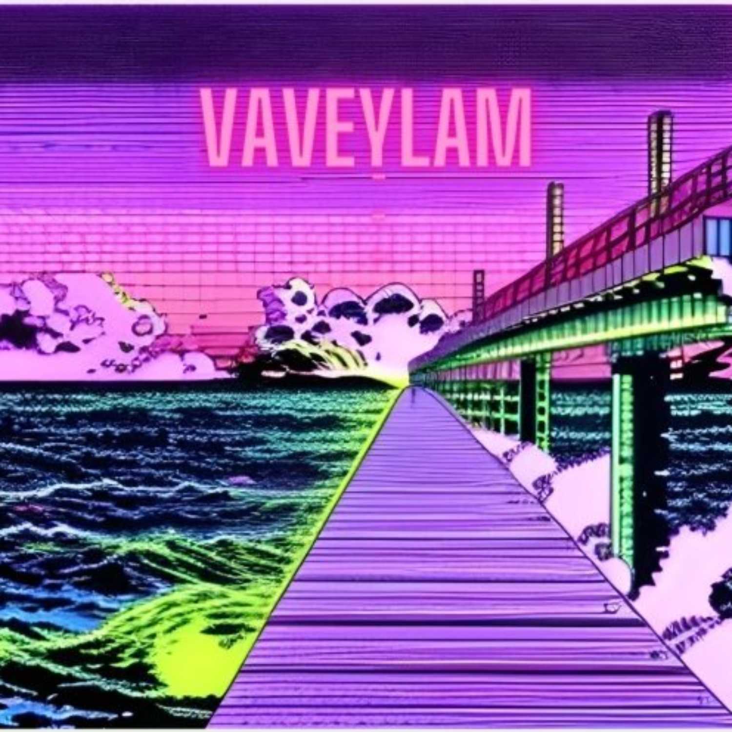 HER ŞEYE YENİDEN BAŞLAMAK podcast artwork