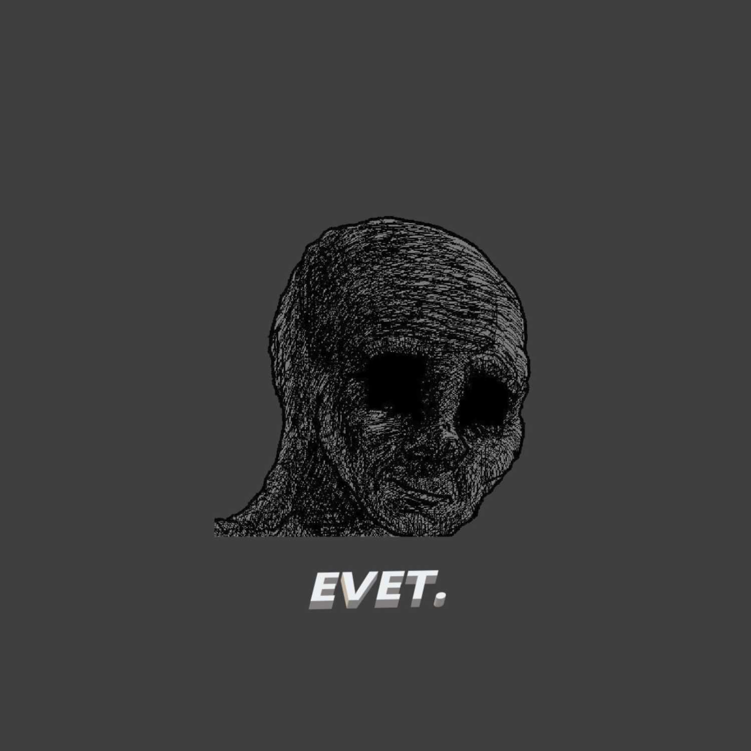 Vavcastler - En Ucuz Black Pill'iniz Hangisi? podcast artwork