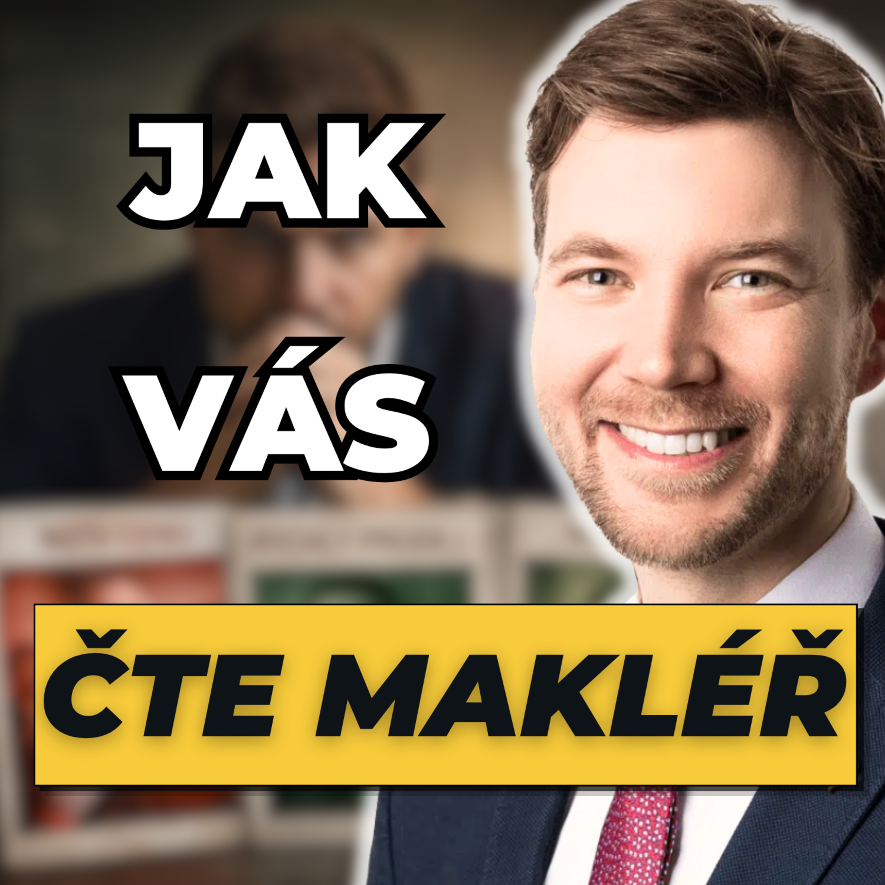 Jak nezabít obchod na prohlídce — a místo toho vyjednat lepší podmínky