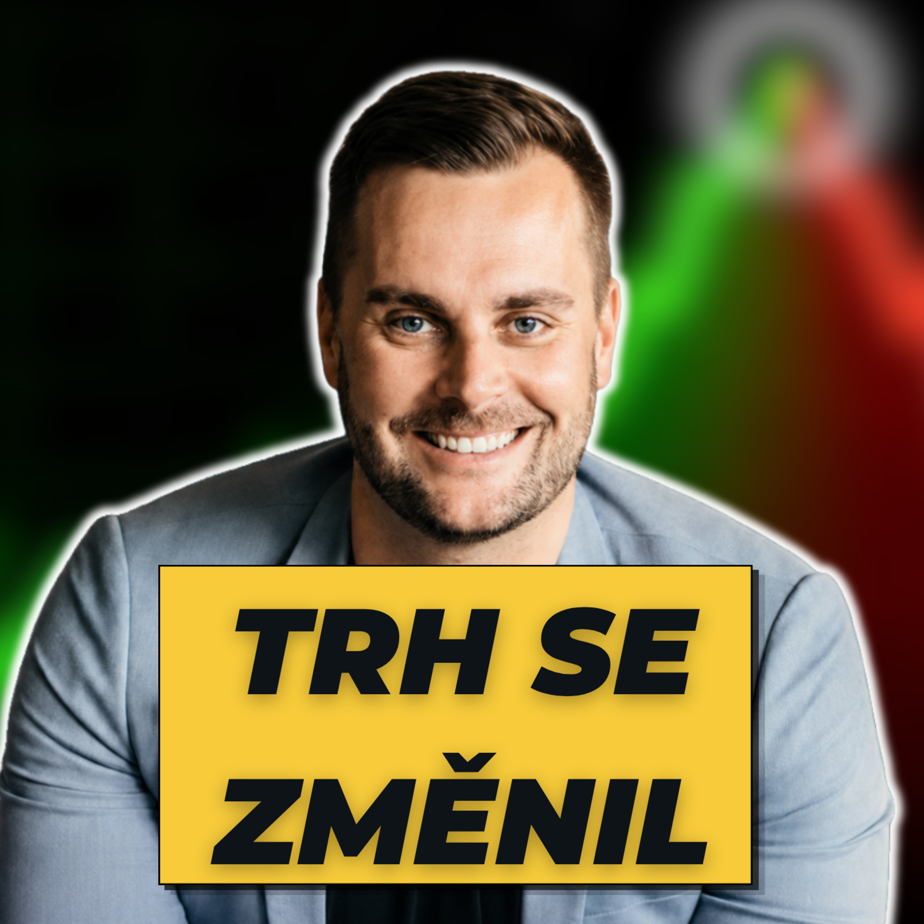 Nemovitosti třicet let rostly samy. Tahle éra právě končí – Alan Pock