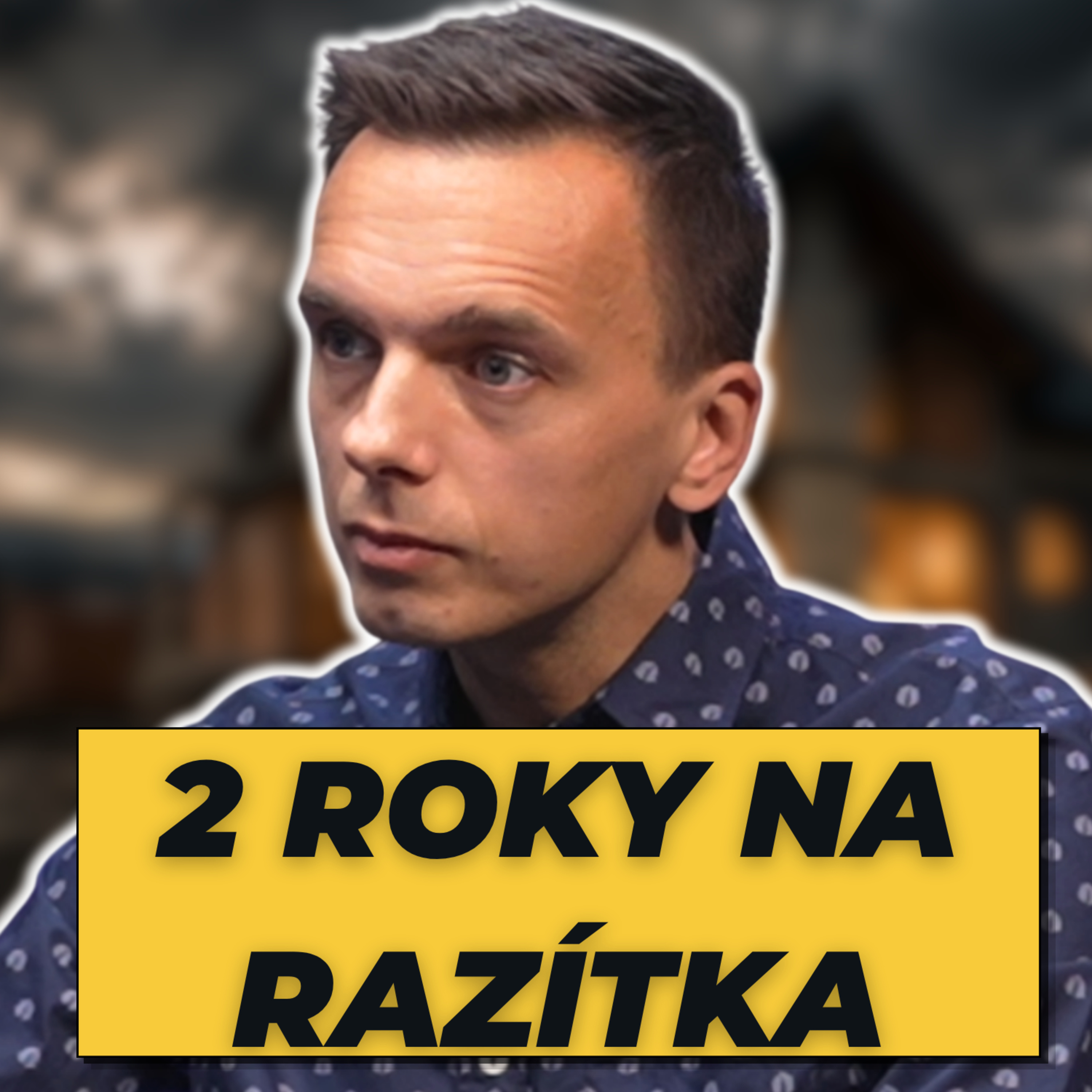 Stavět je ta lehčí část, požadavky úřadů jsou extrémní – Michal Hardyn