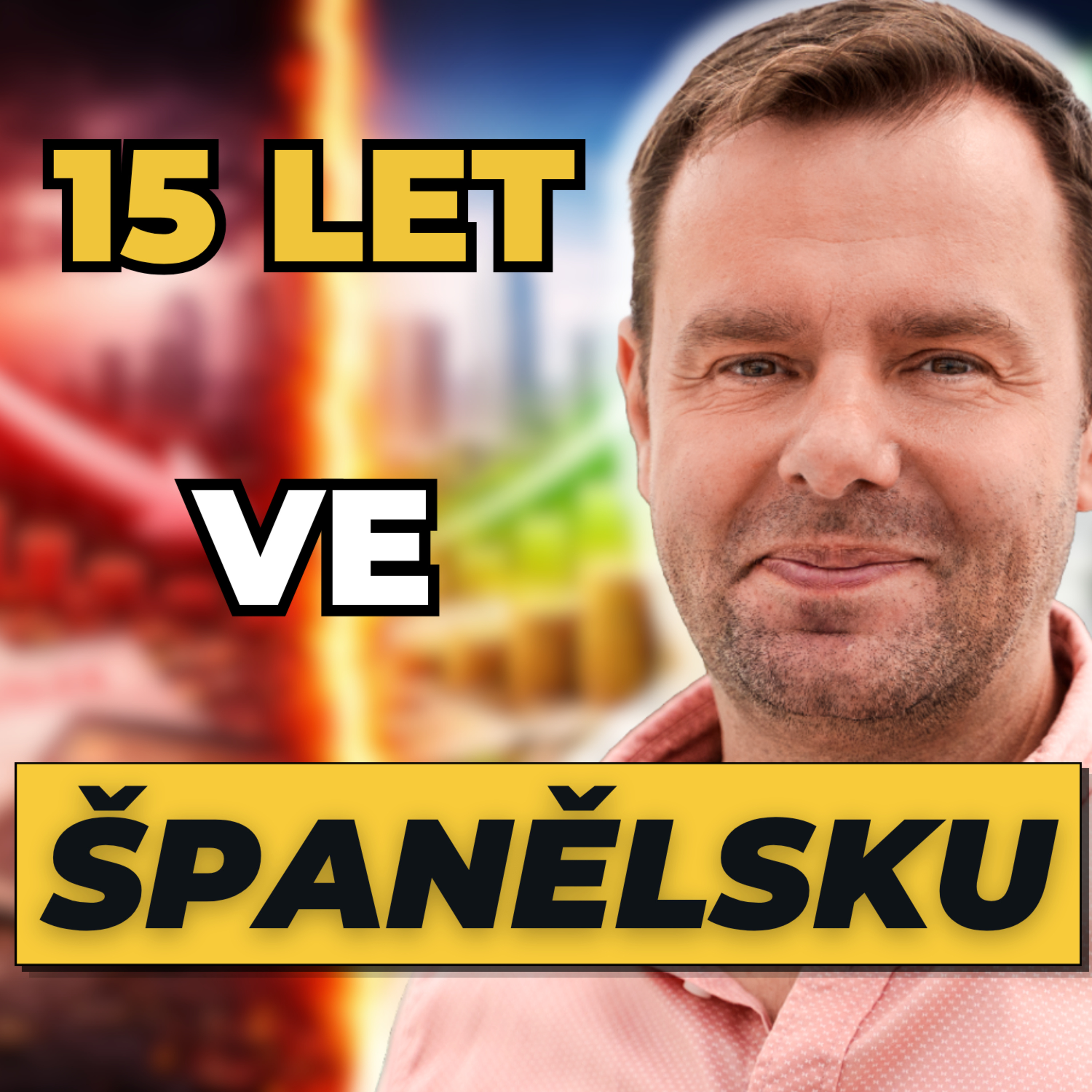 Jak koupit investiční byty ve Španělsku bez iluzí o pohádkovém výnosu