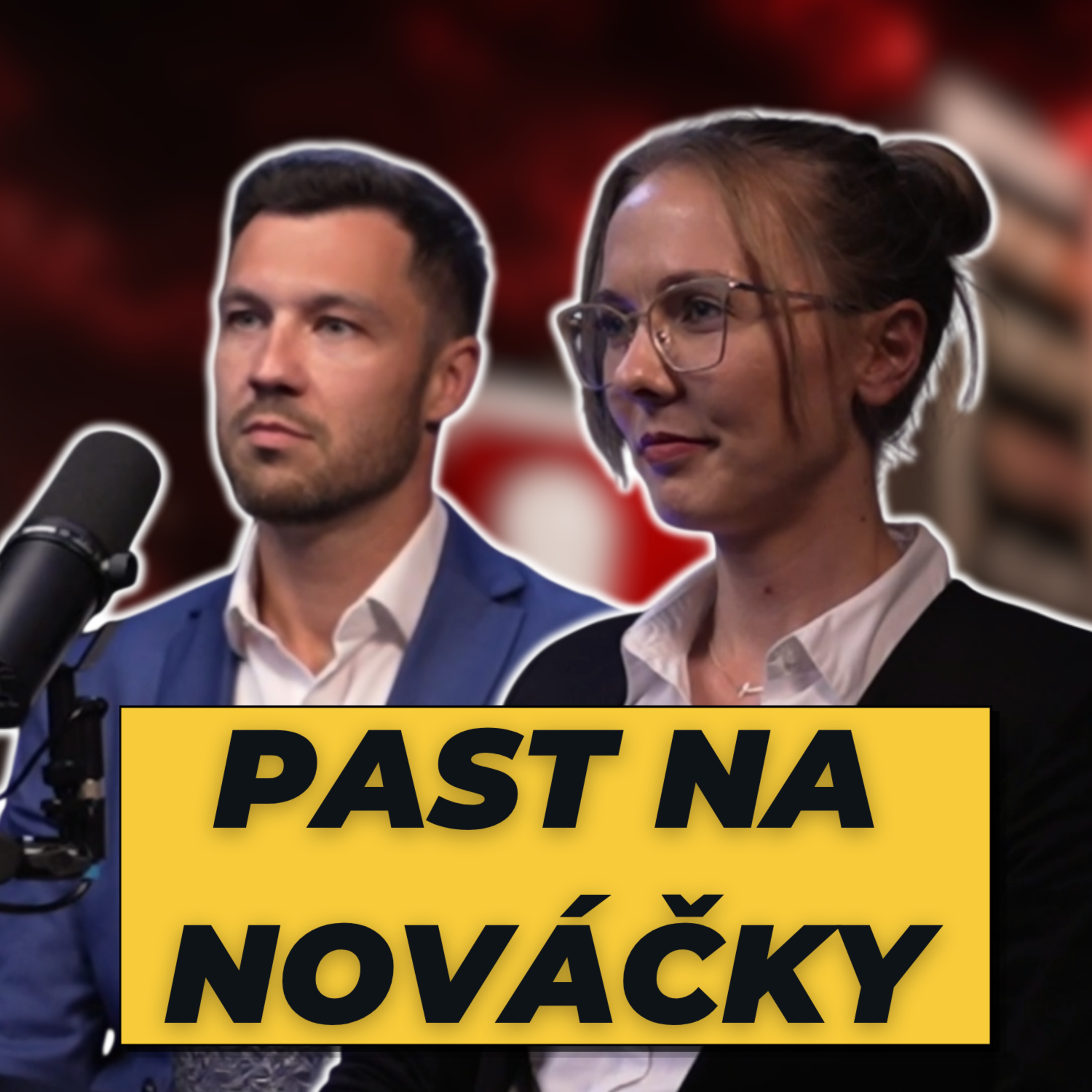 Levný nákup bytu od člověka v tísni je neplatný. Hrozí vám i vězení