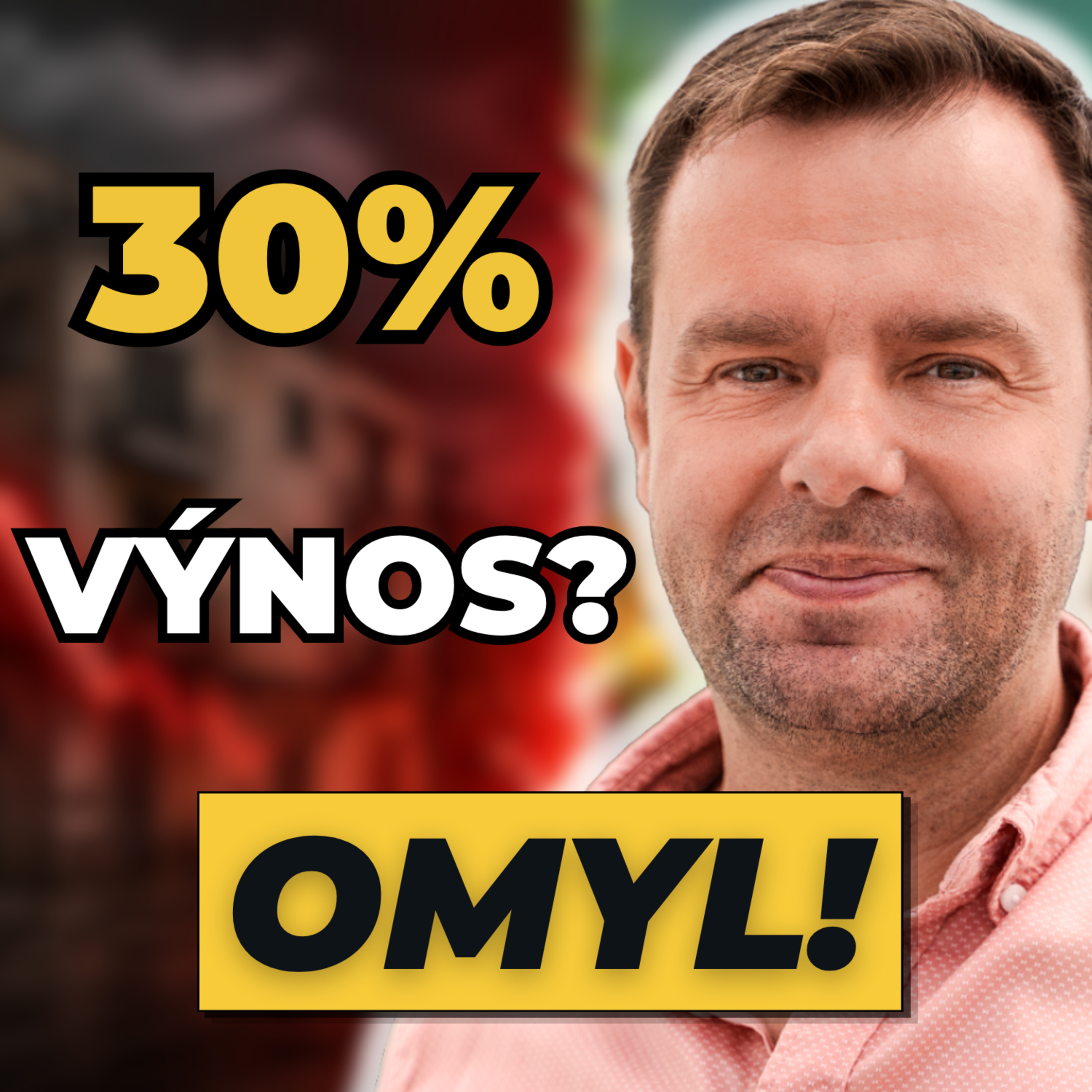 Investiční nemovitost ve Španělsku - pasti, o kterých se nemluví