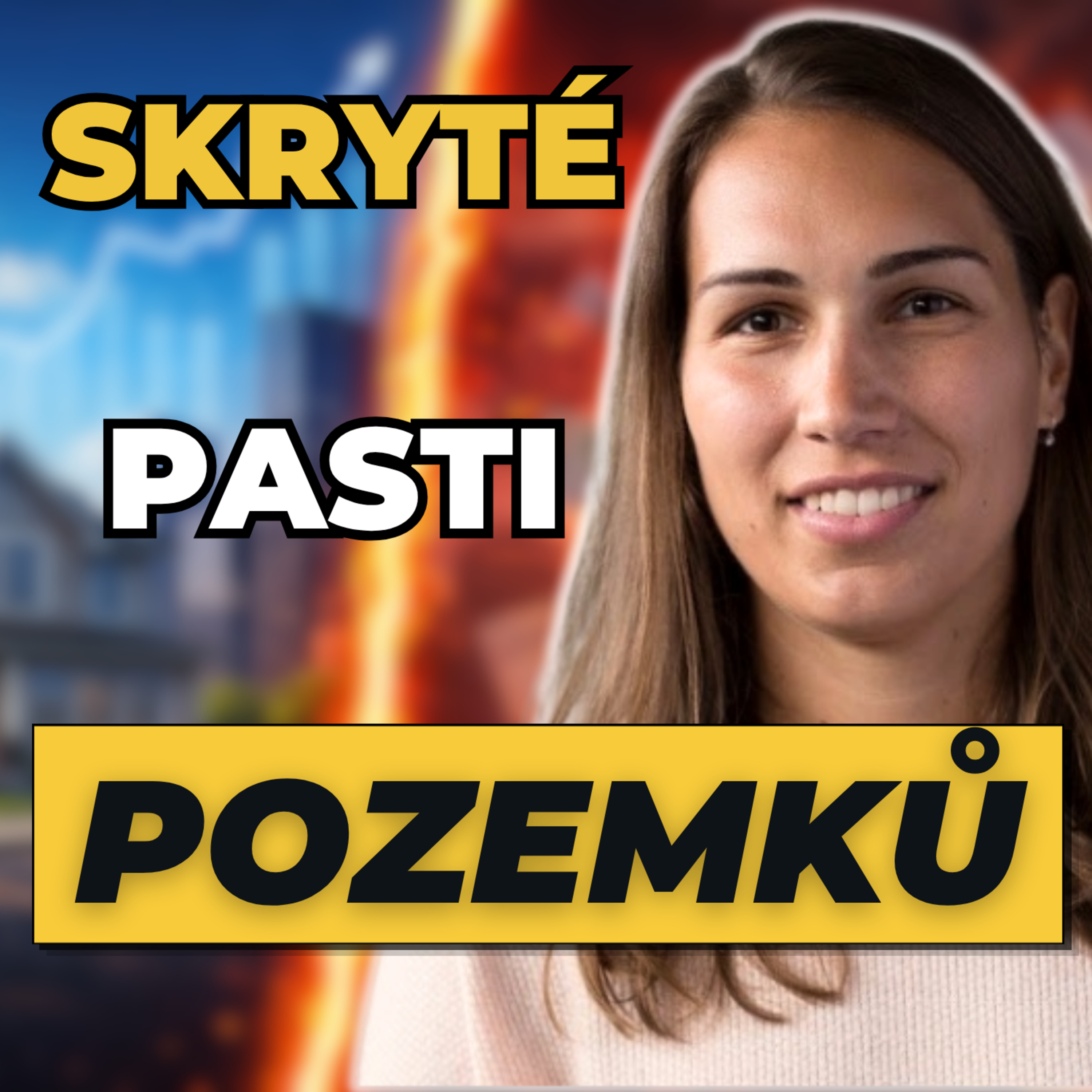 Územní plán, katastr a bonita půdy: Co každý investor přehlíží