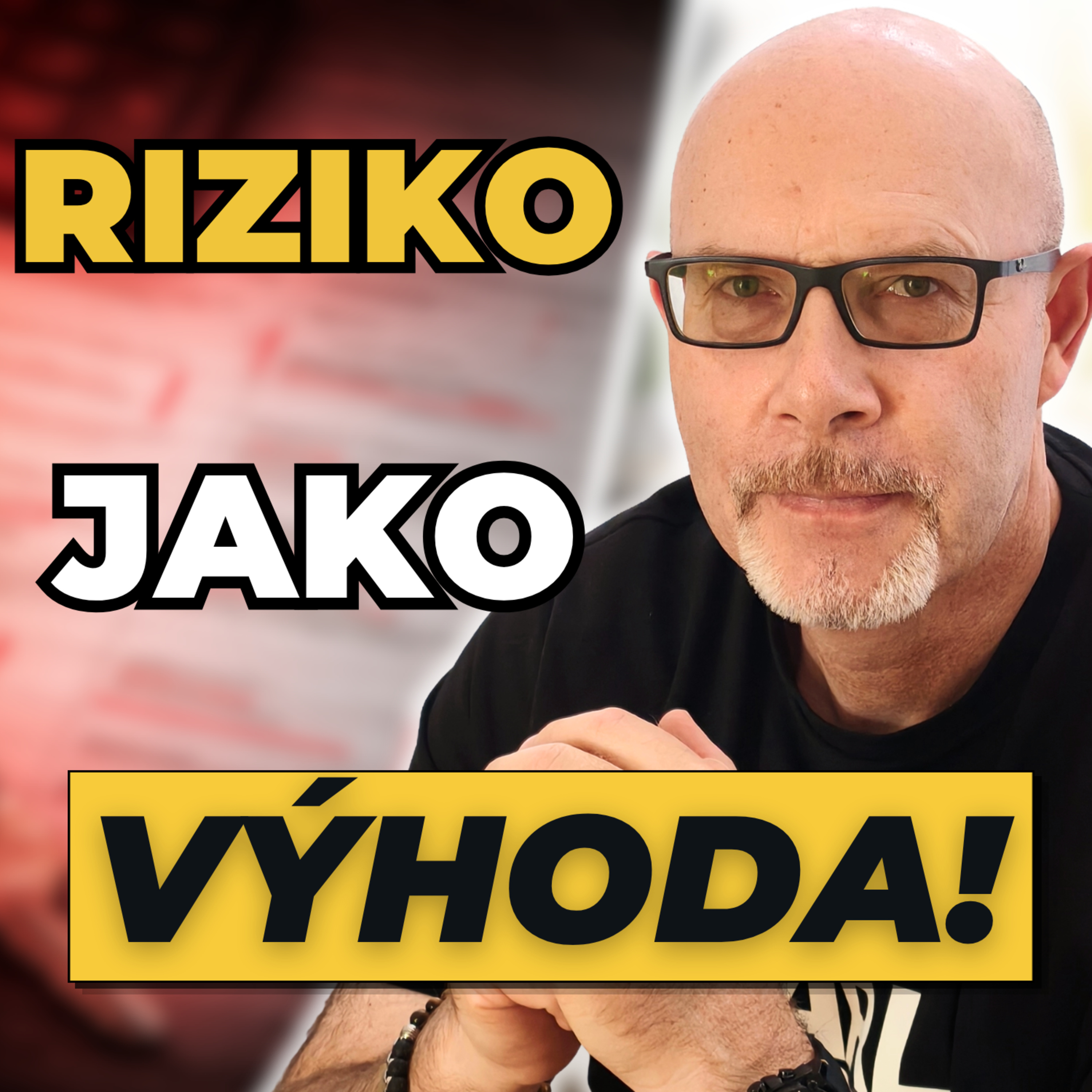 Rizikové nemovitosti: jak vyčistit zatížený list vlastnictví a vydělat na tom