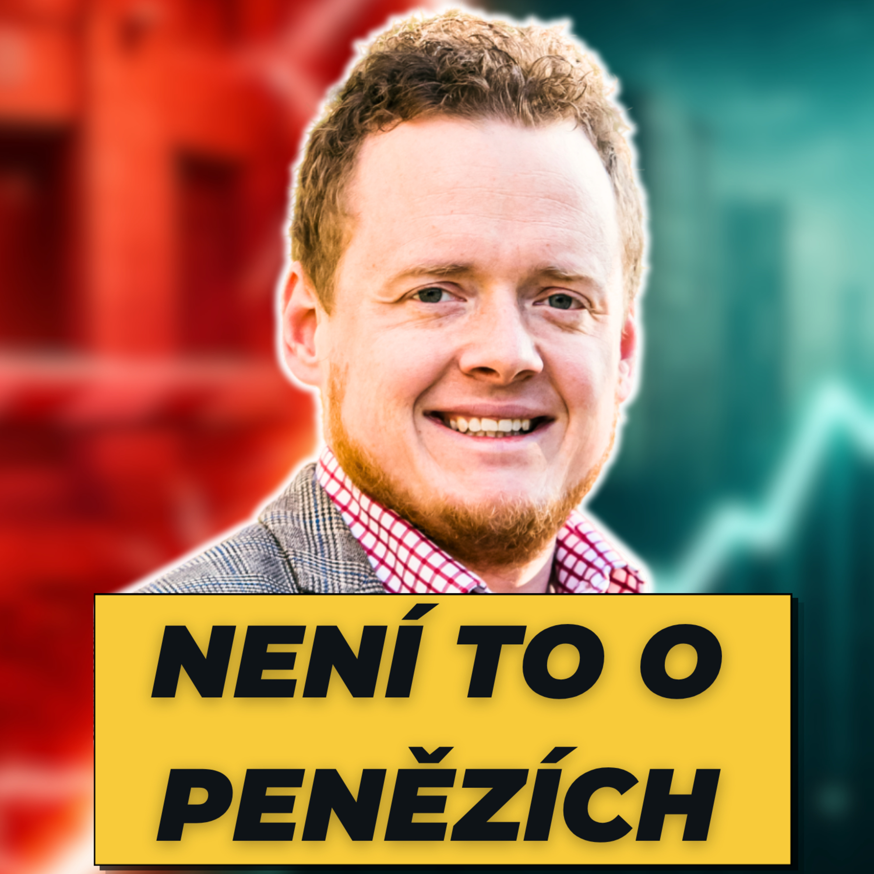 Většina investorů narazí na strop u třetího bytu. Zbytečně.